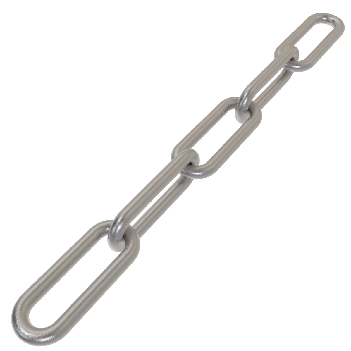 Chain Link