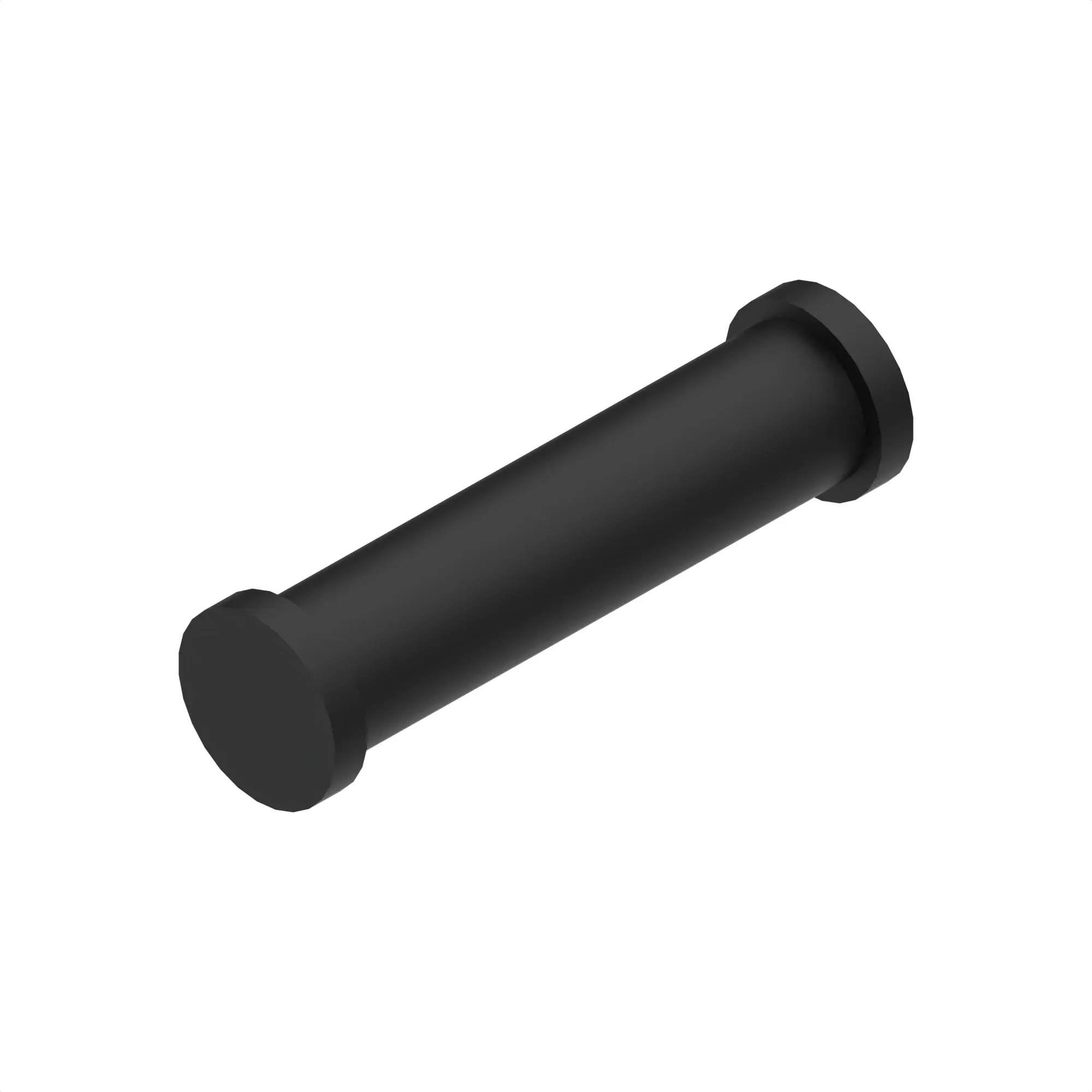 John Deere DEF Line Plug - T464854