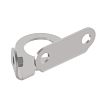 BRACKET, BRACKET, BULK HEAD 748L, 8