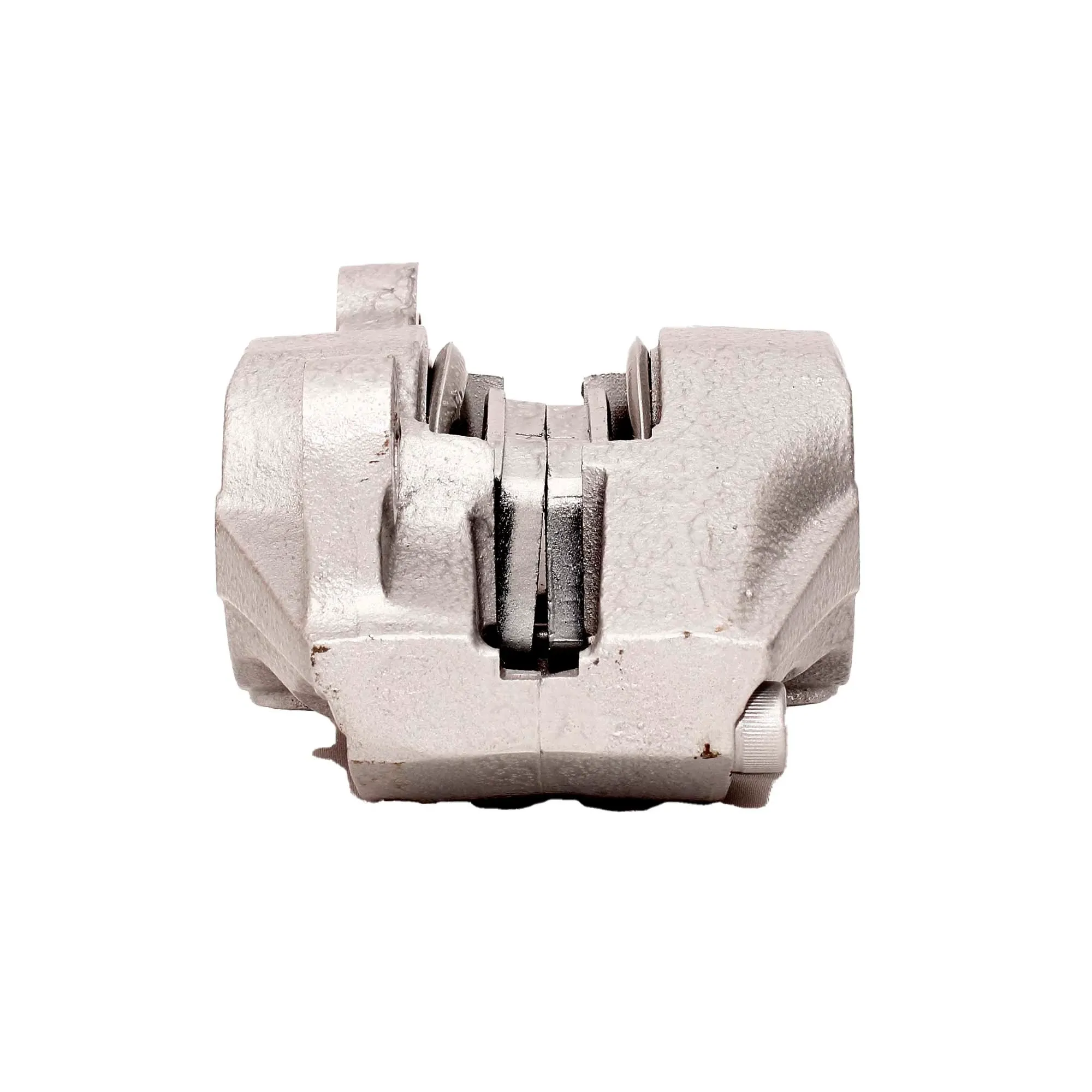 DISK BRAKE CALIPER