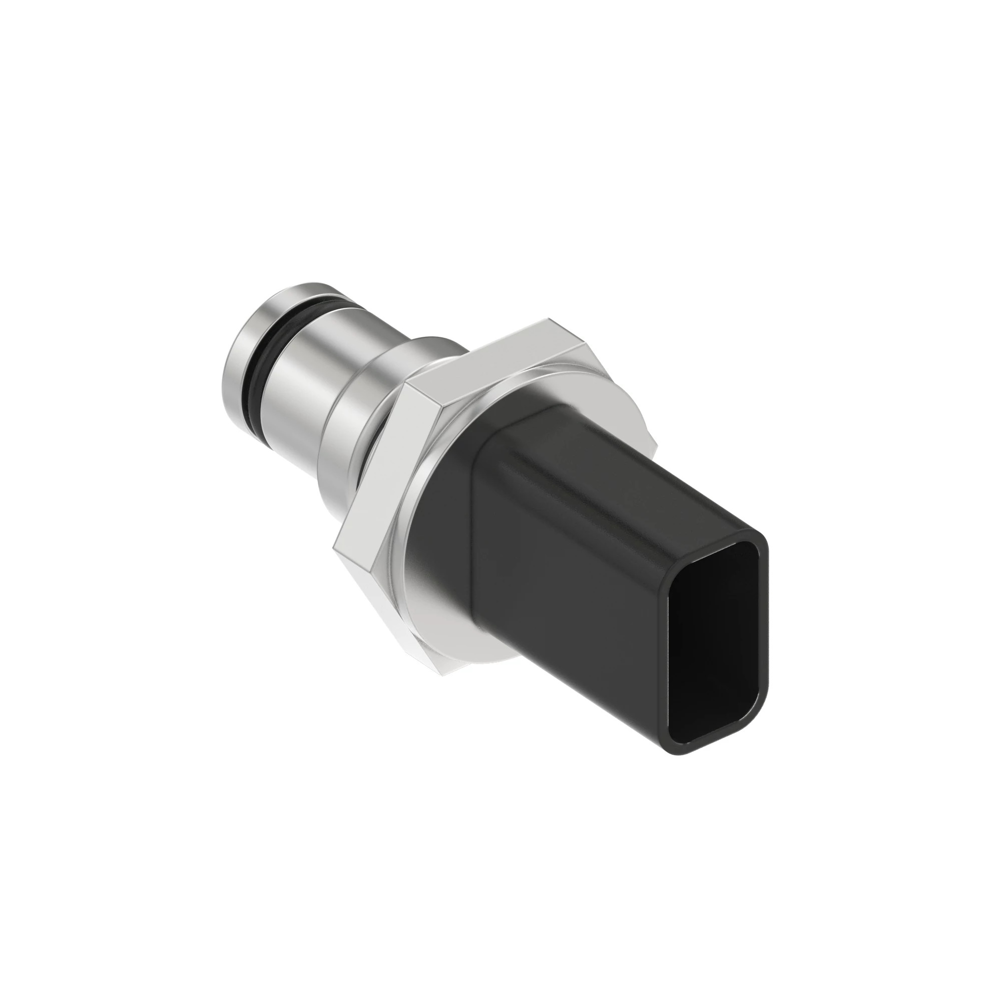 Pressure Sensor
