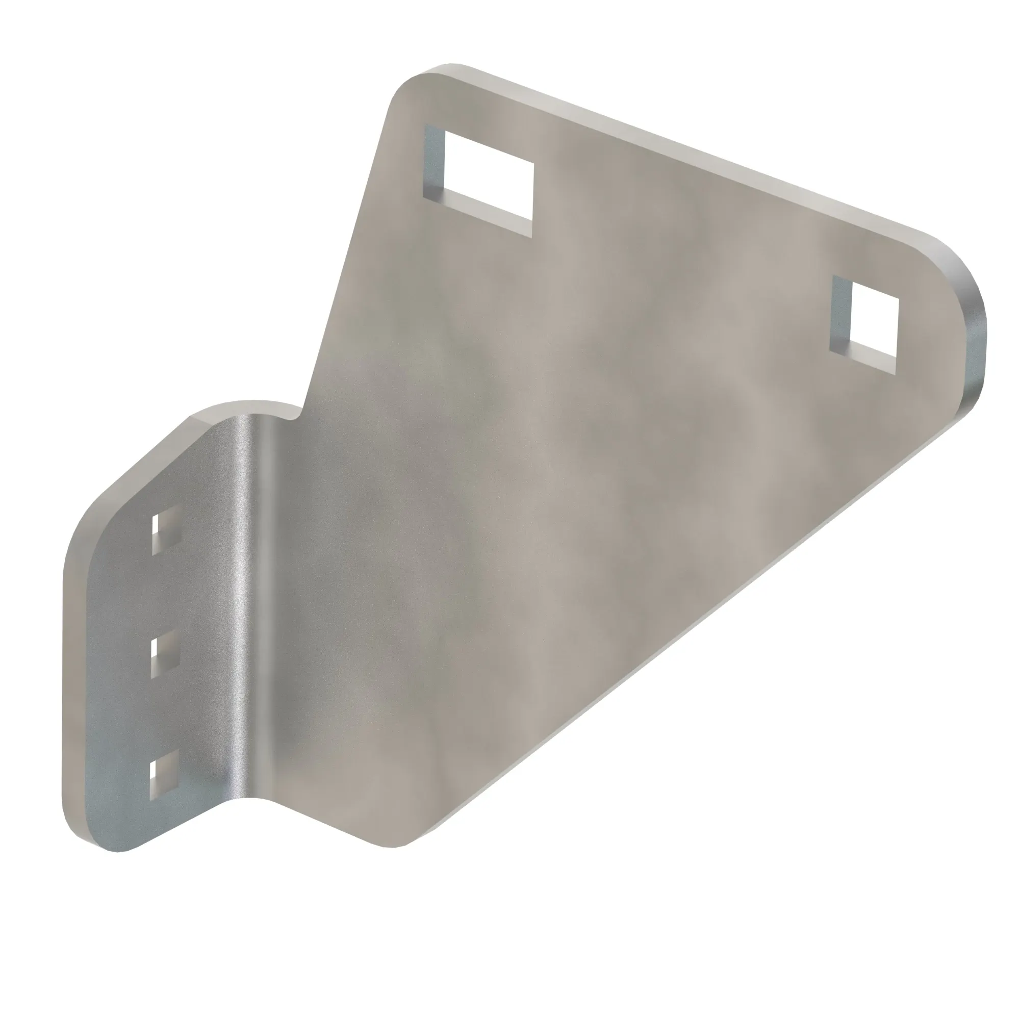 John Deere Bracket - CC149187
