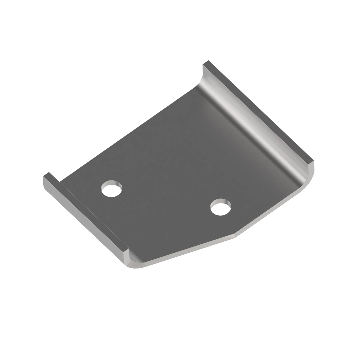 Screw Seat (Weld Stud)