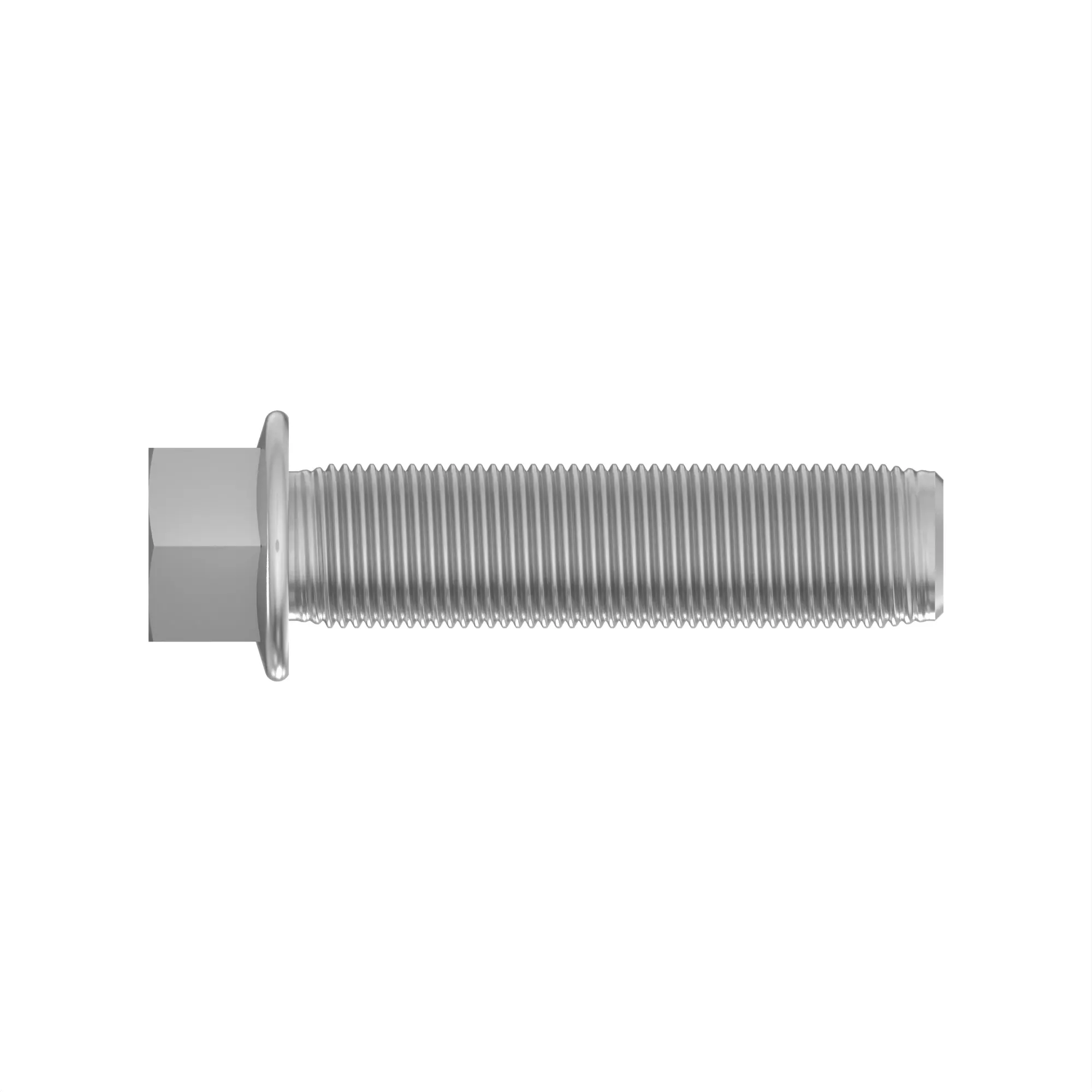 CAP SCREW
