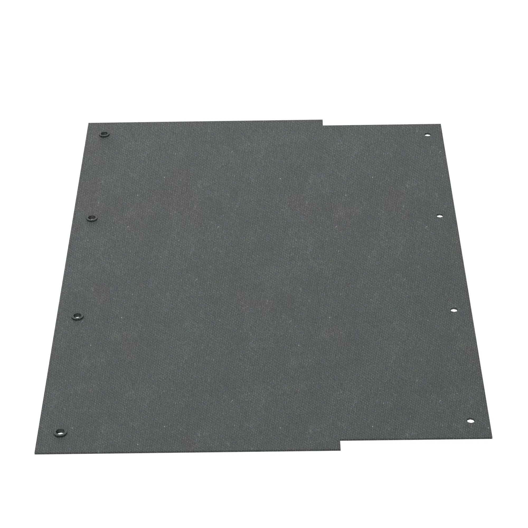 John Deere Isolator - ADX11717