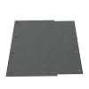 John Deere Isolator - ADX11717