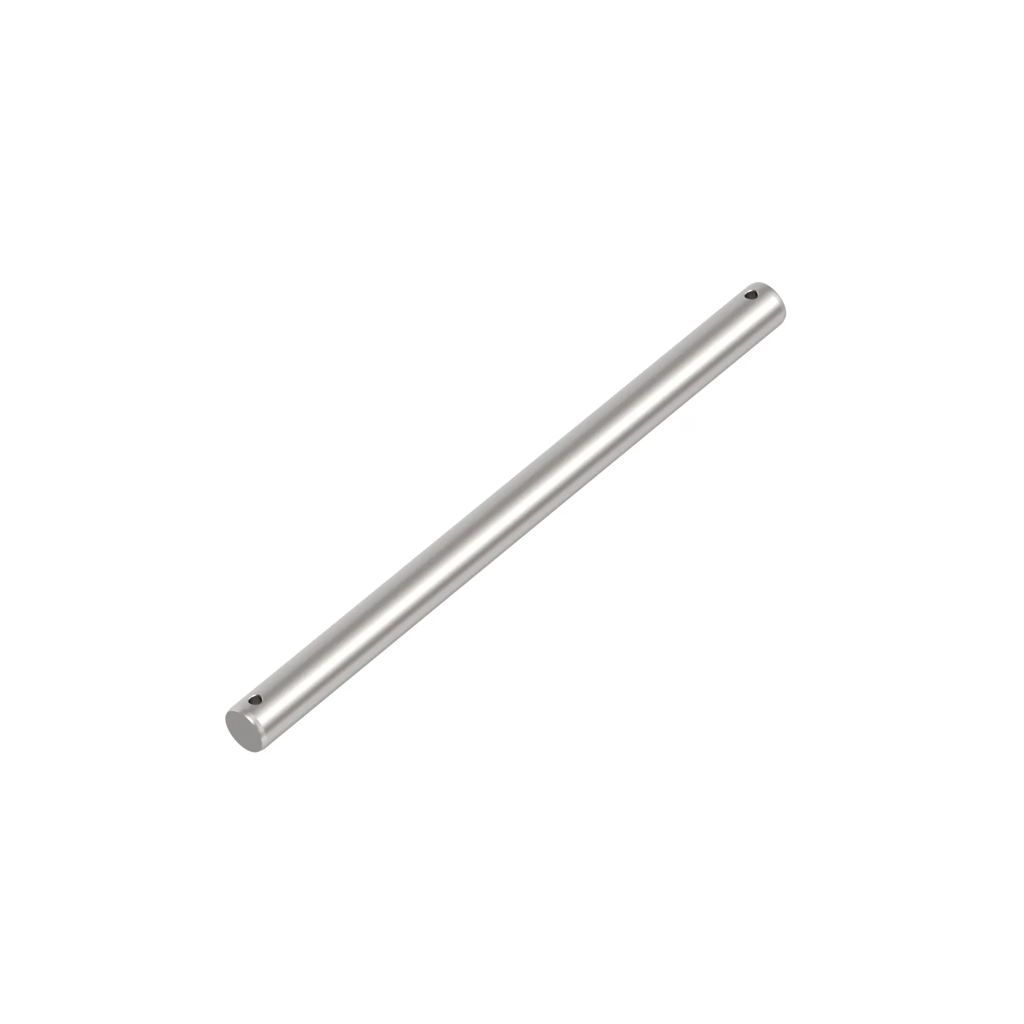PIN