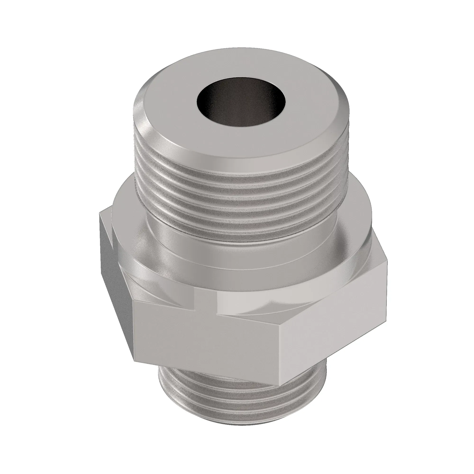 Union Fitting