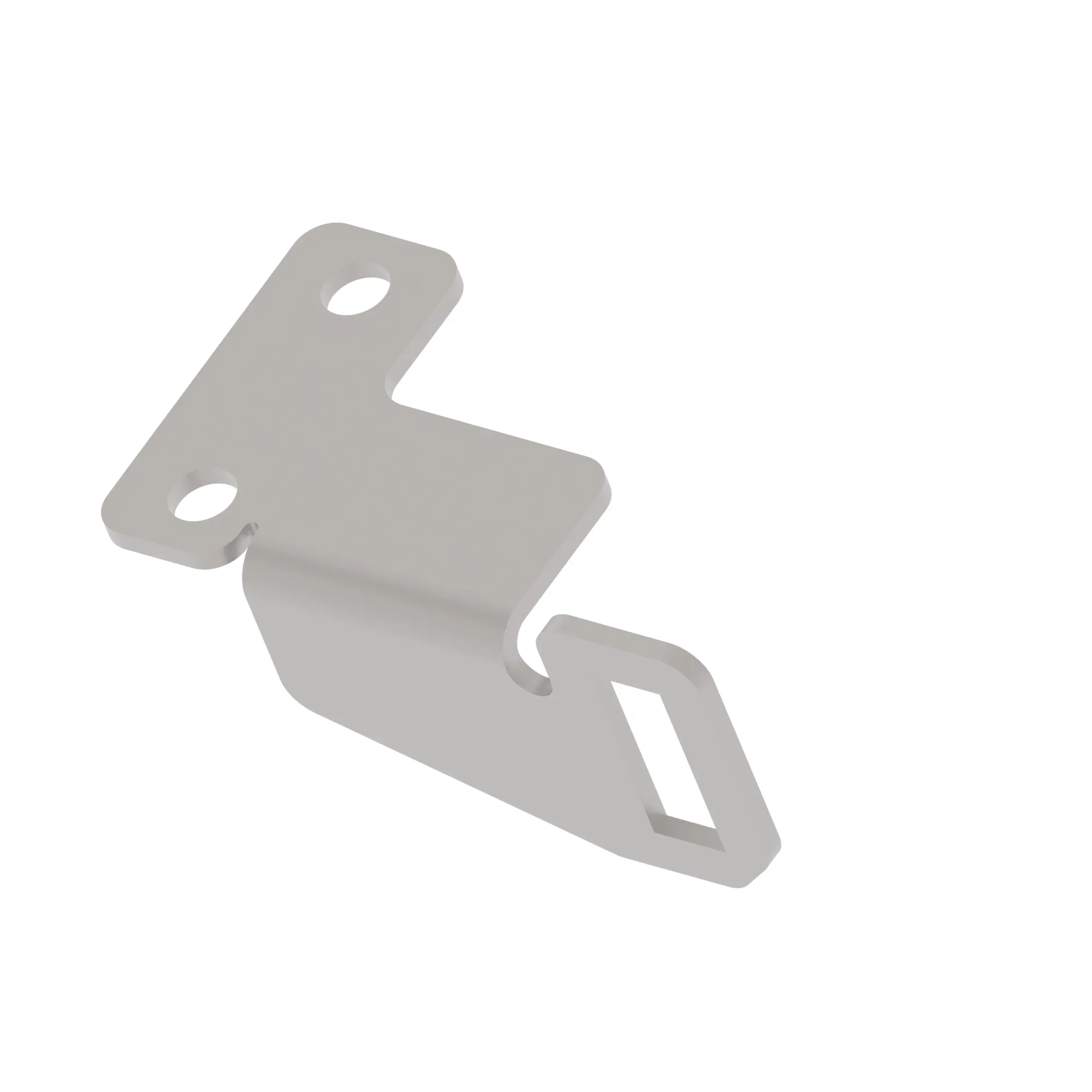 Bracket