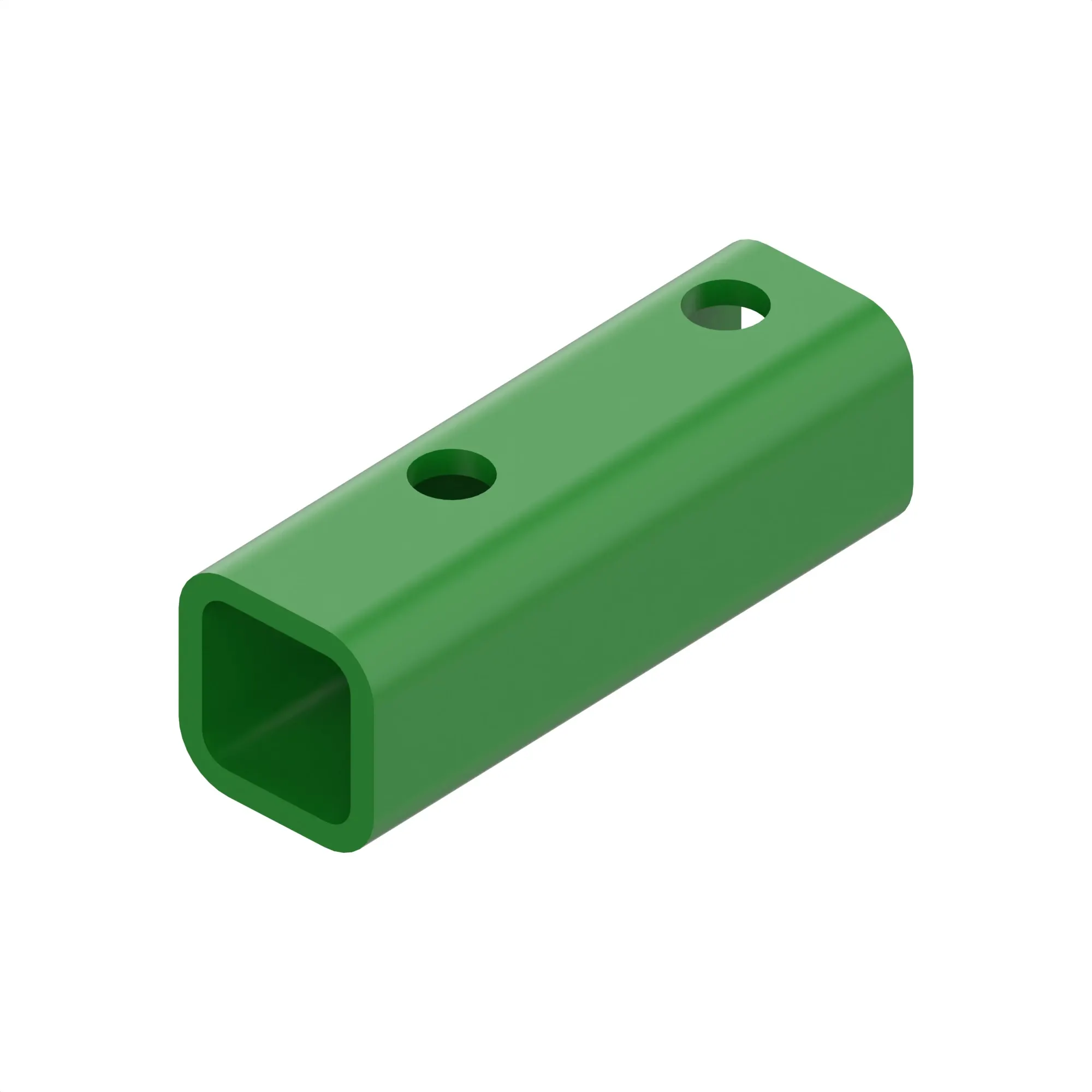 John Deere Structural Tube - KK51441