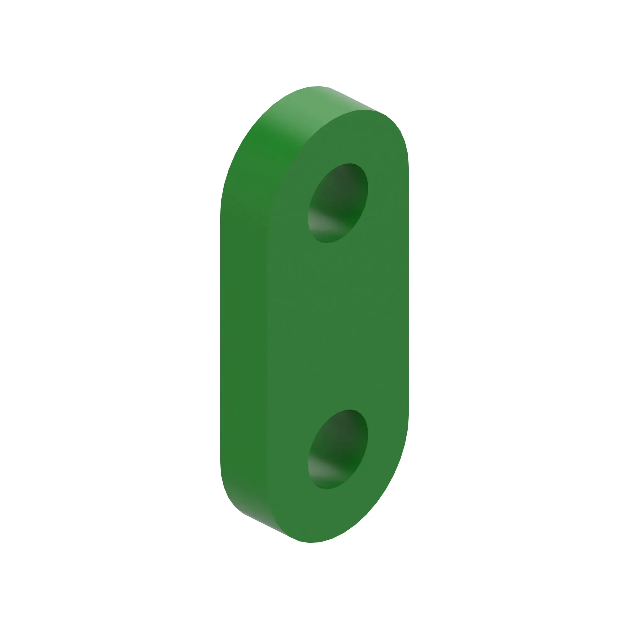 Wingfold Link
