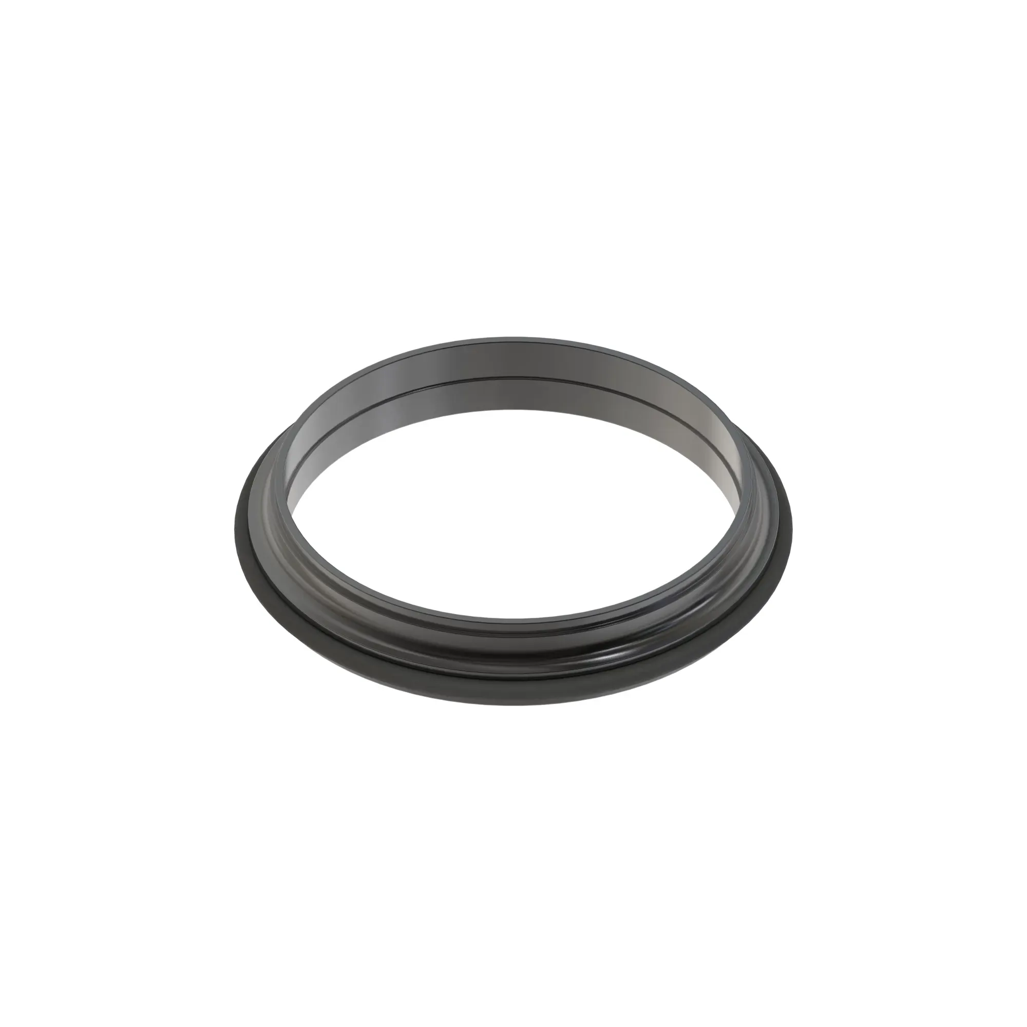 4082698: Group Seal