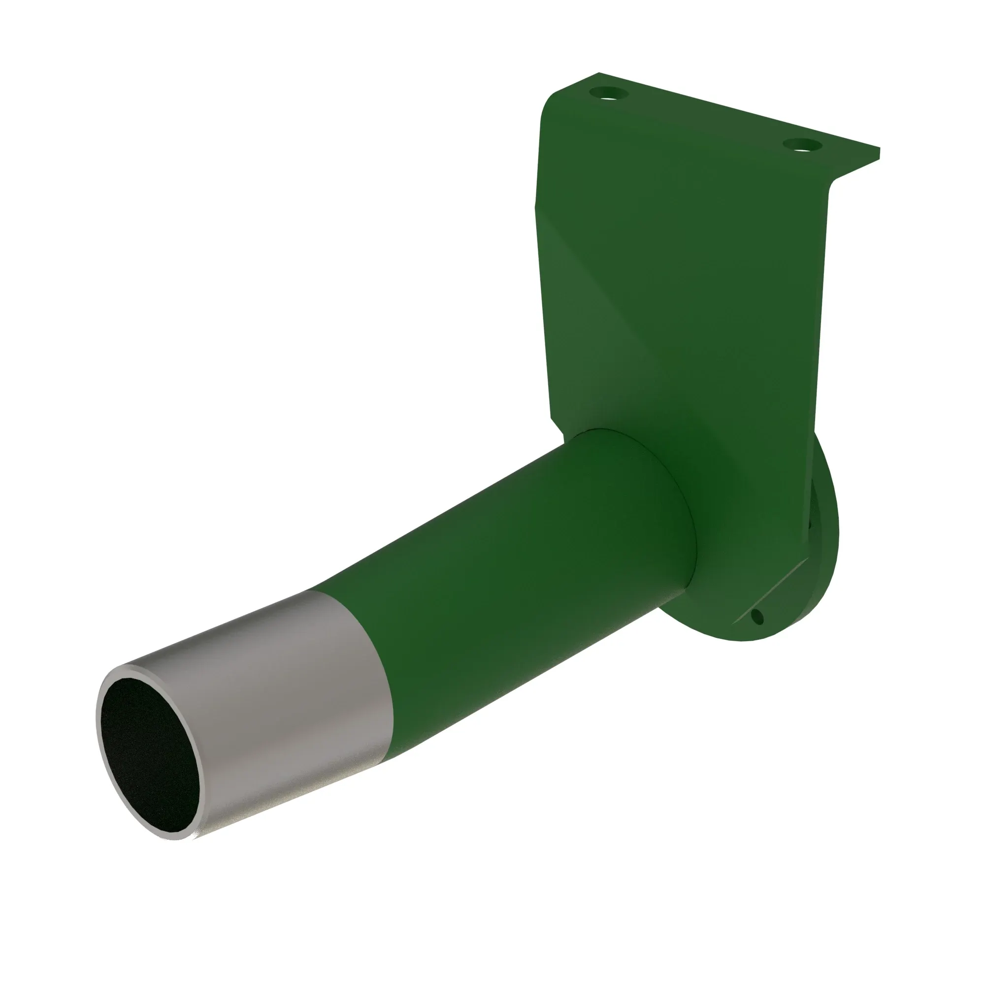 OIL TUBE