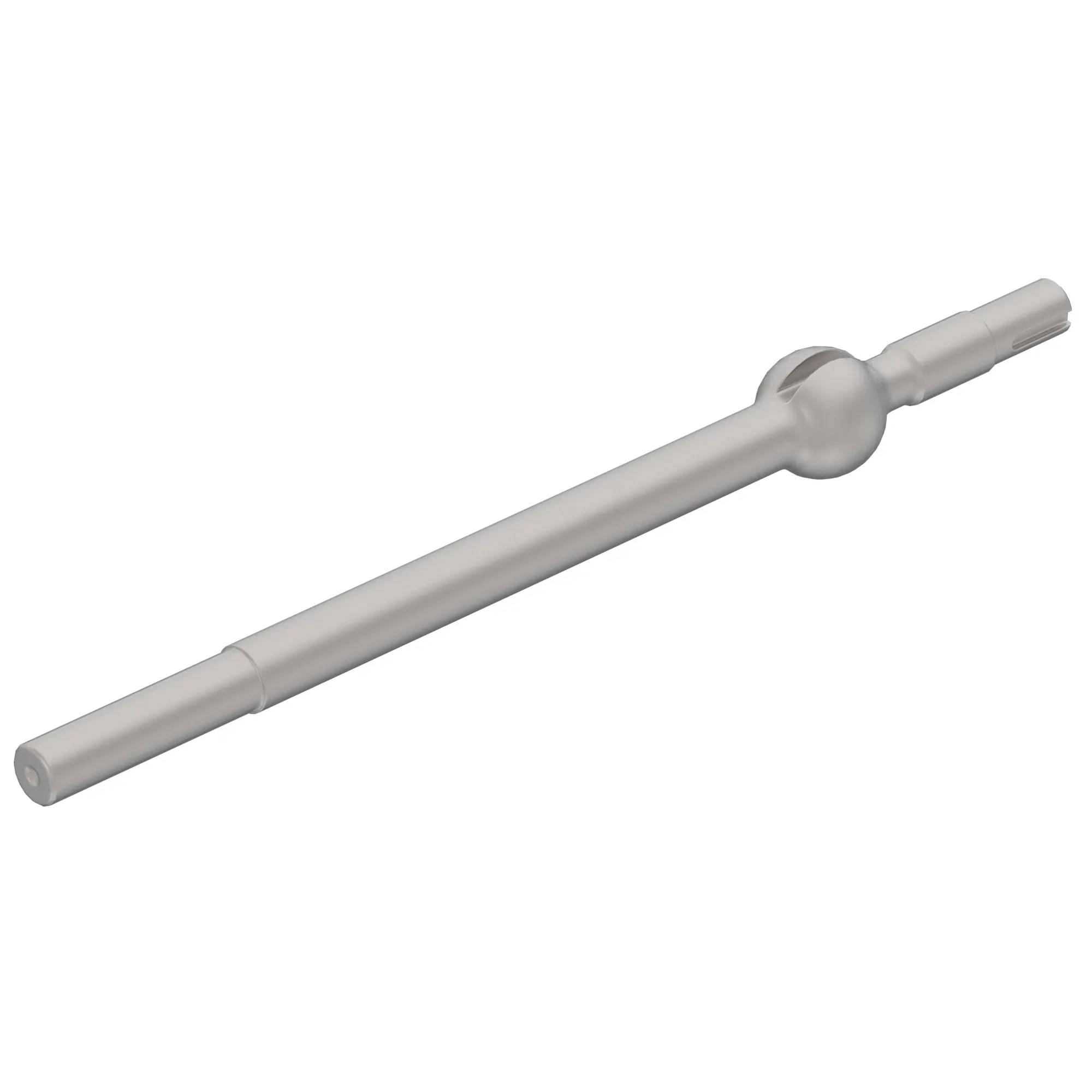 John Deere Gearshift Lever - SU28459