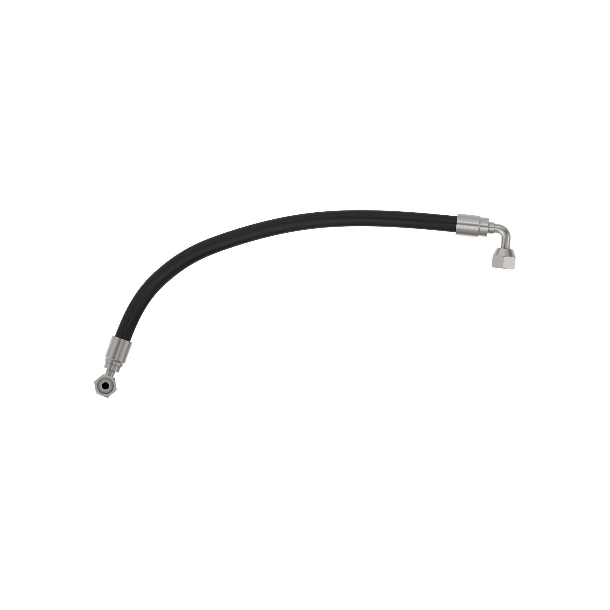 HYDRAULIC HOSE