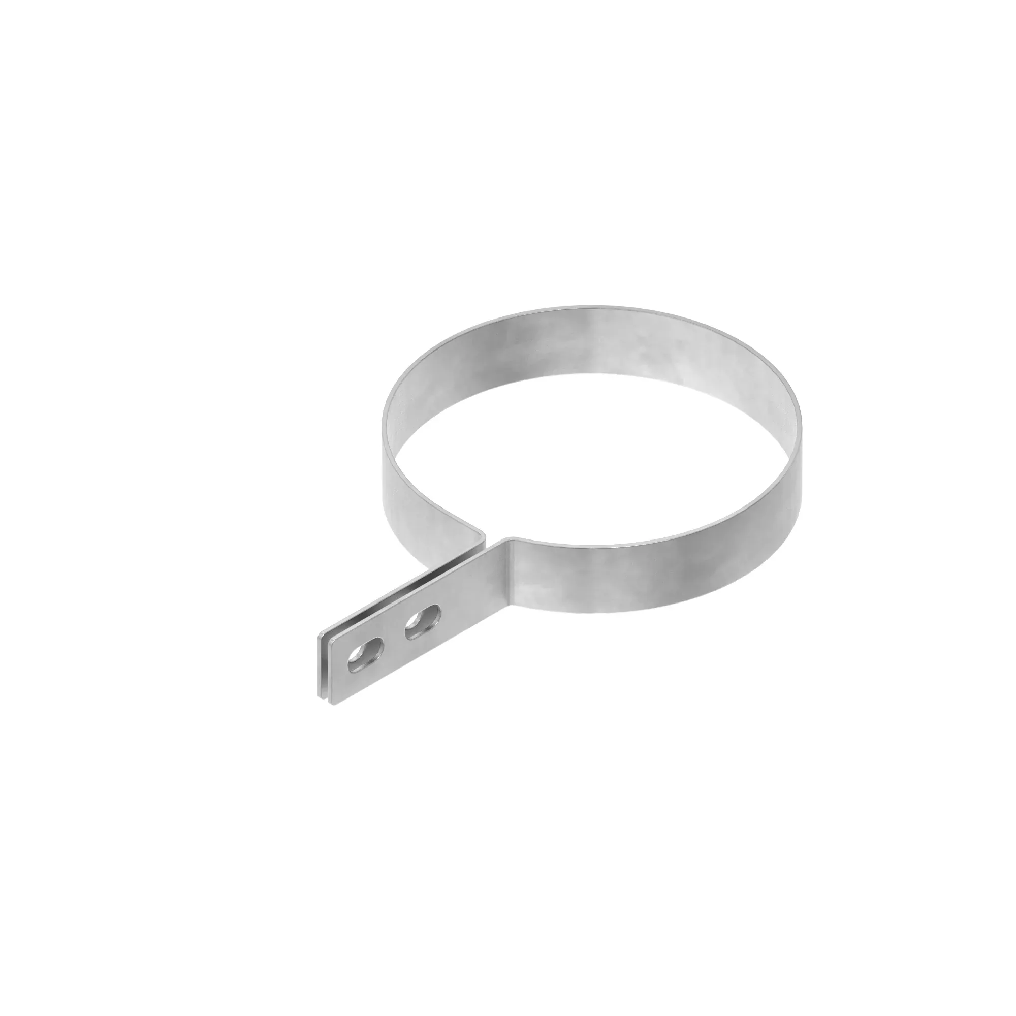 John Deere Clamp - H208520