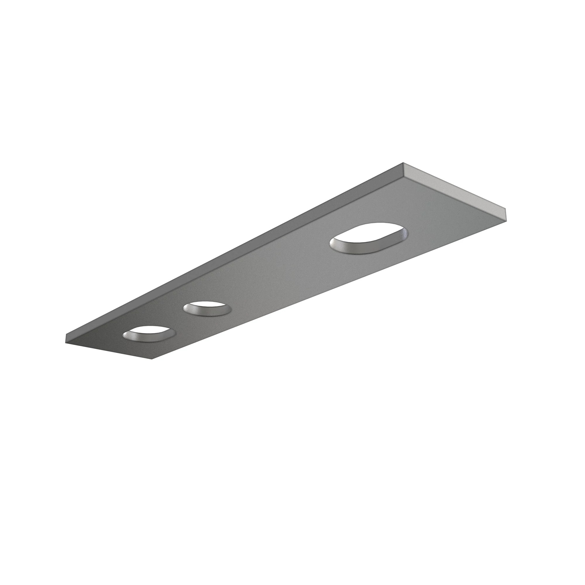STRAP-DUCT PIVOT