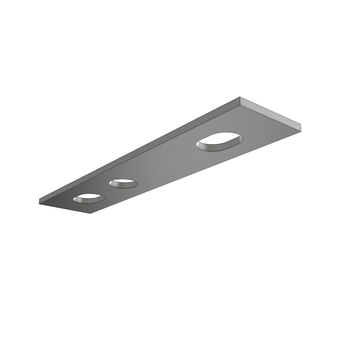 Strap-Duct Pivot
