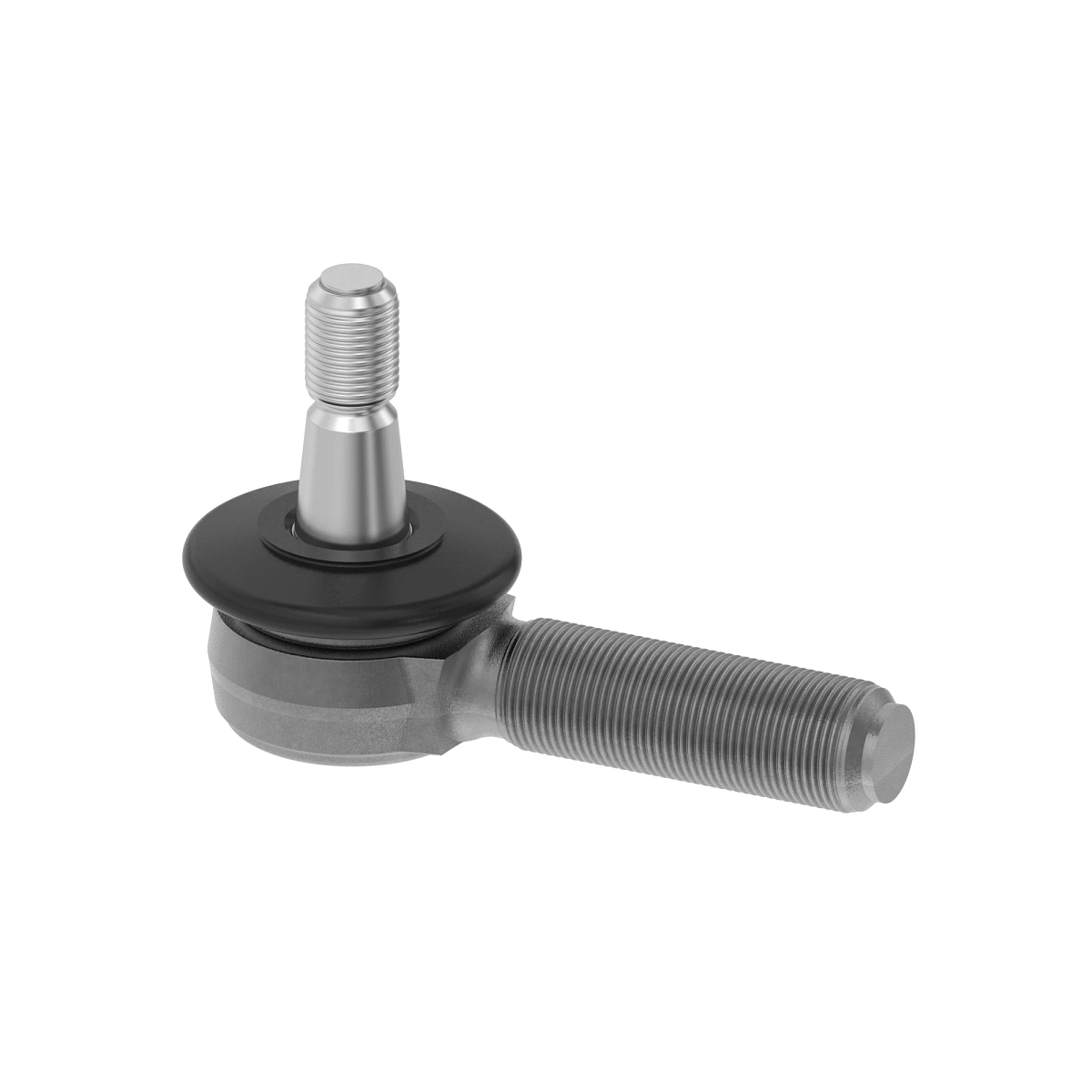 Tie Rod End, LH