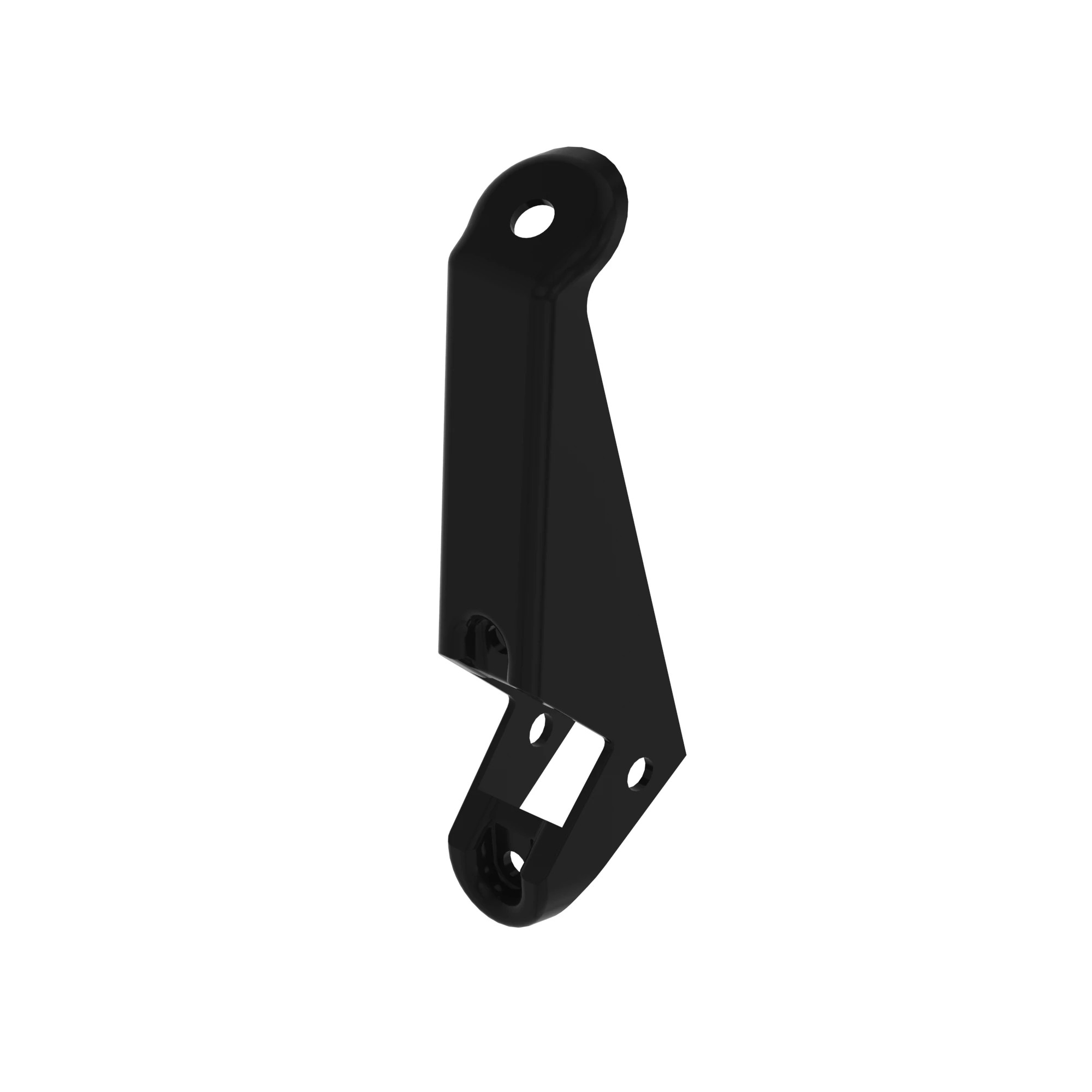 BRACKET, STANDARD (SR145)