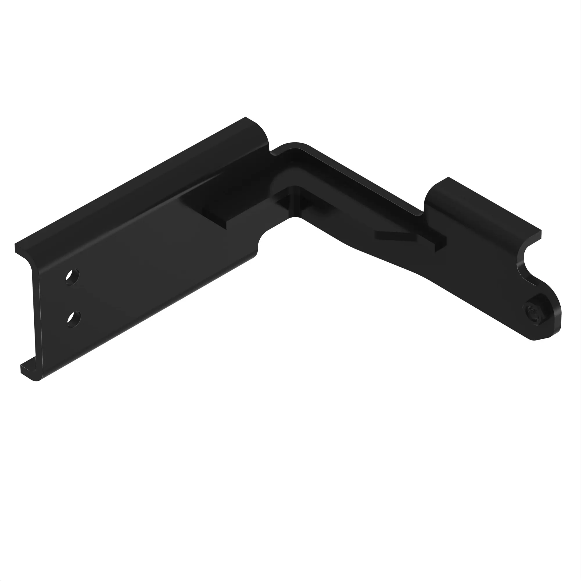 John Deere Bracket - SJ15078
