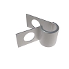 T13814: Bolt-On Clamp