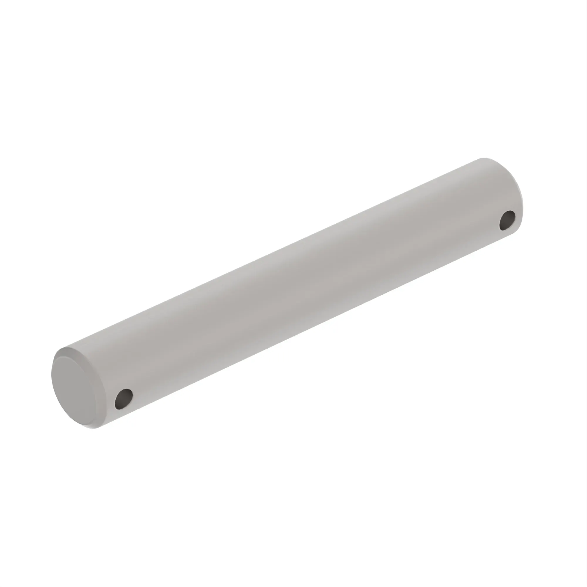 John Deere Pivot Pin - M137960