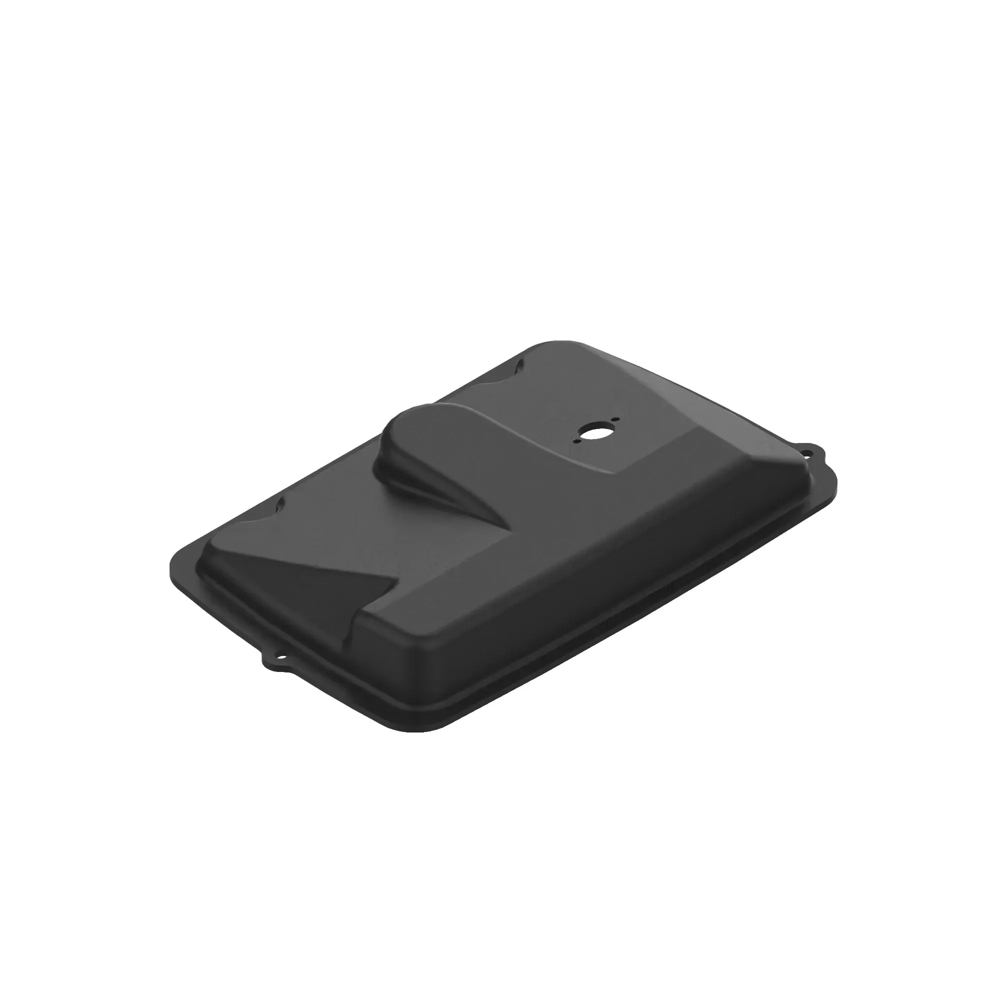 John Deere Cover - T437151