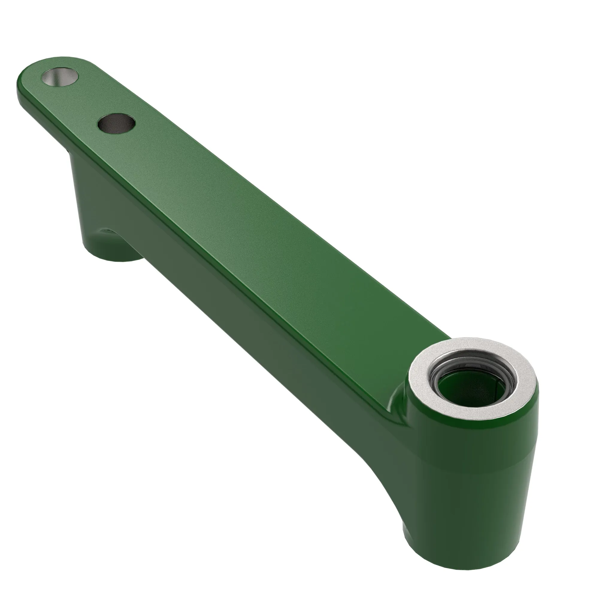 John Deere Arm - AXE63262