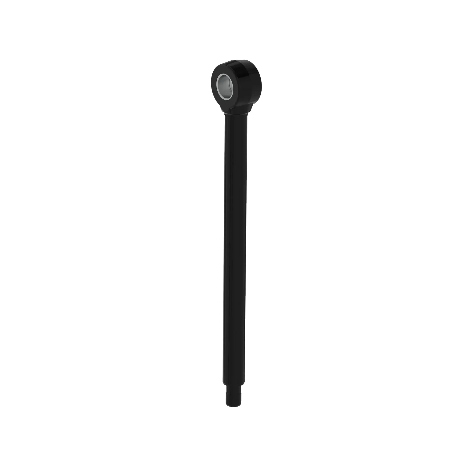HYDRAULIC CYLINDER ROD, ASSEMBLY, 6