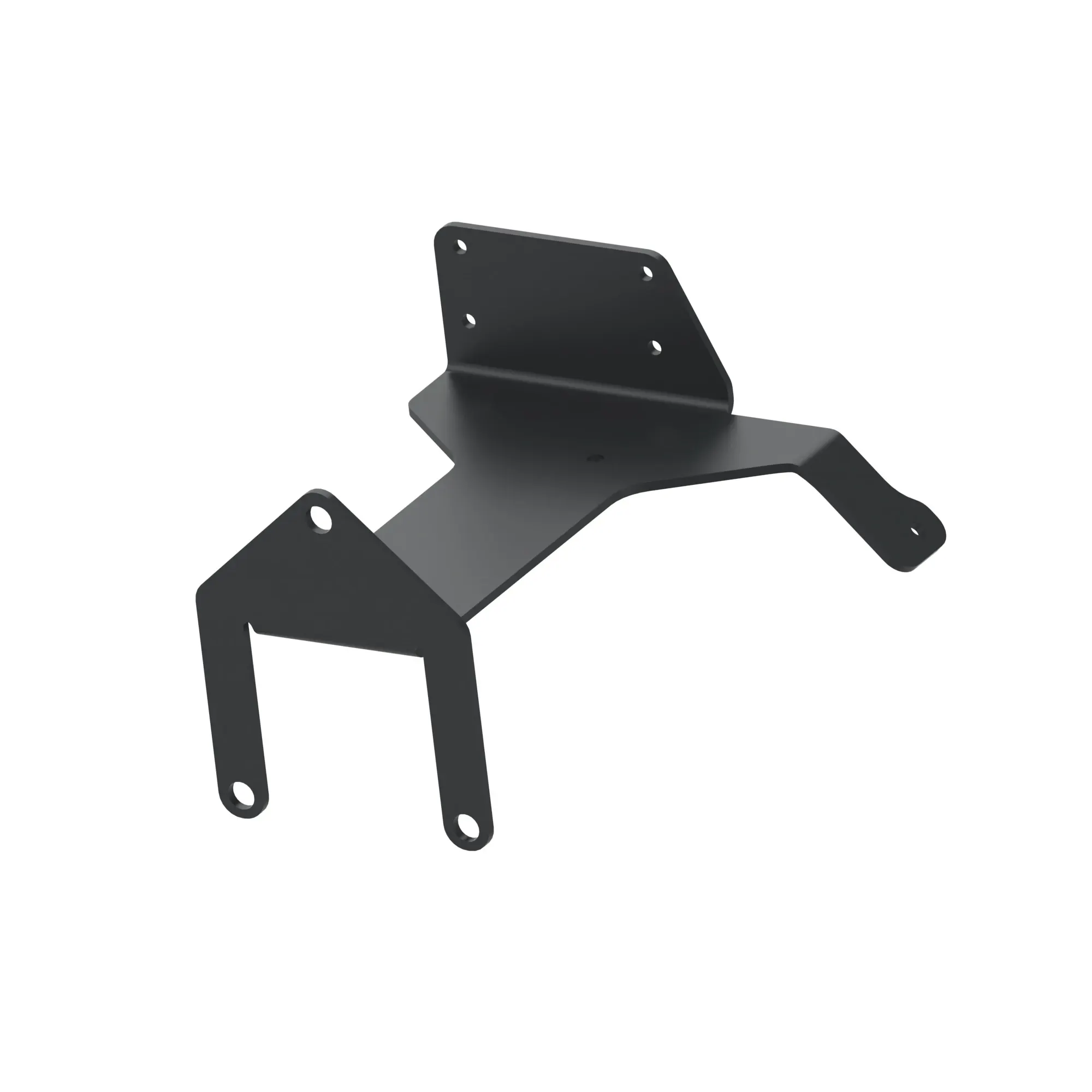 John Deere Bracket - SU47990