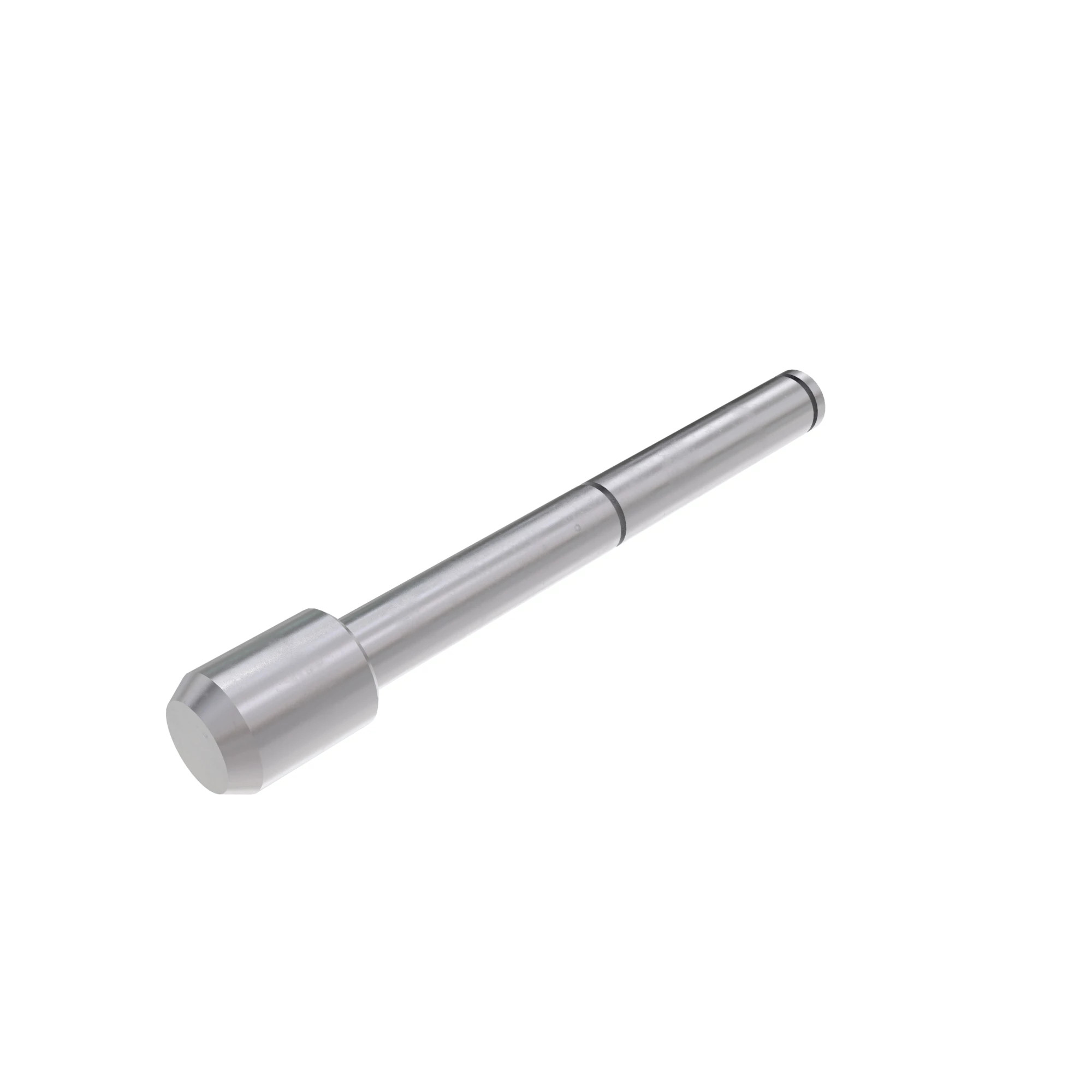 PIN FASTENER, PIN, LATCH