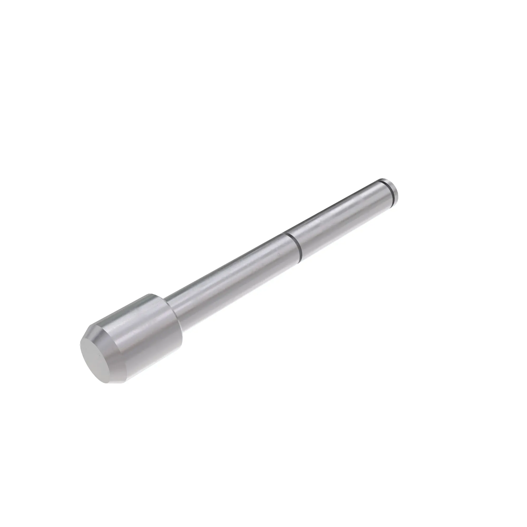 John Deere Groove Pin Fastener - UC17882