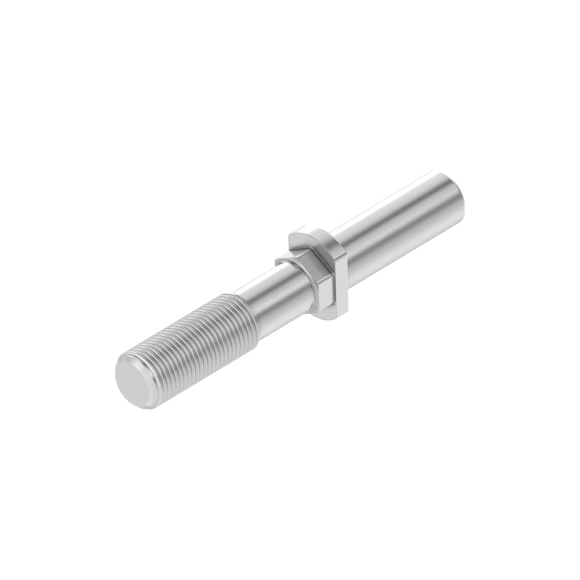 STUD, STUD, ROPS MOUNTING