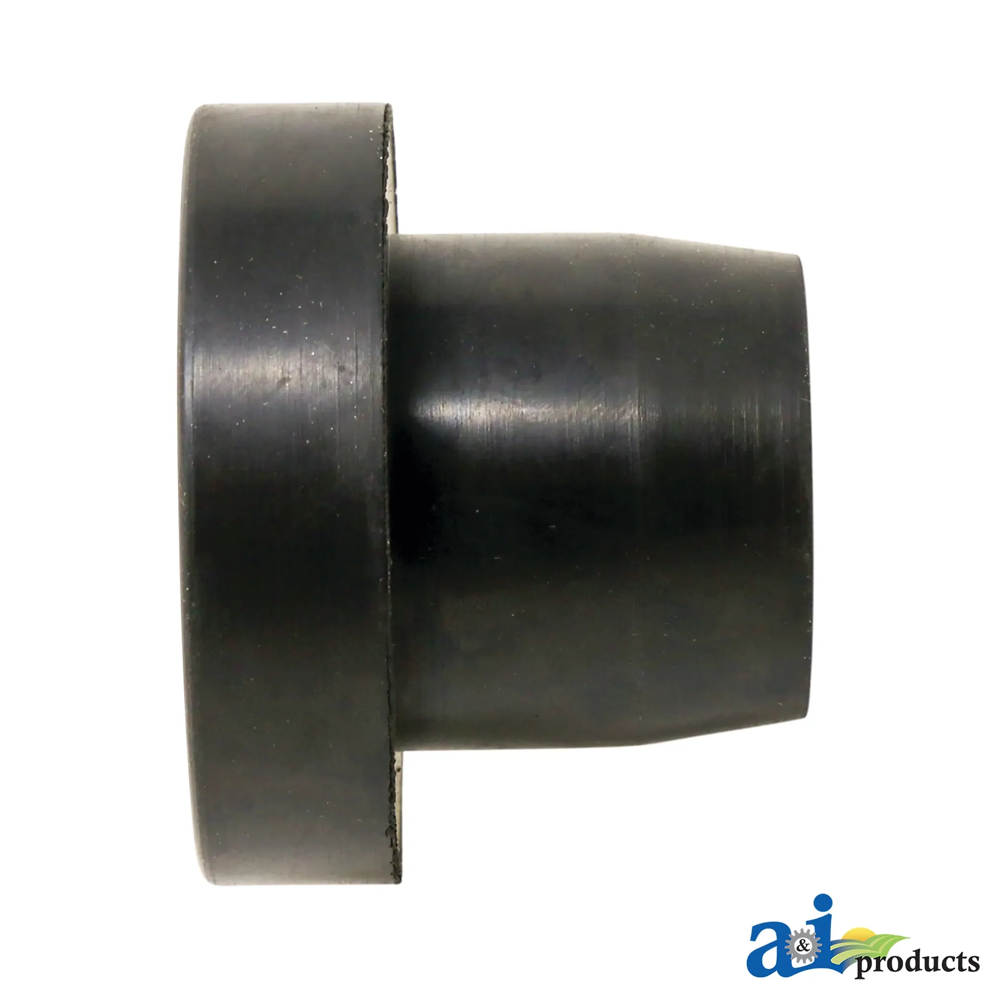 ISOLATOR