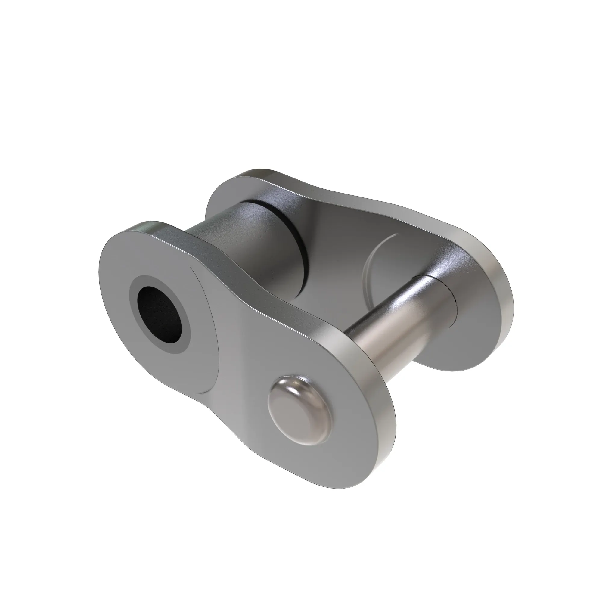 (ROLLER - CONNECTING LINK
RC60 OFFSET SERVICE)
