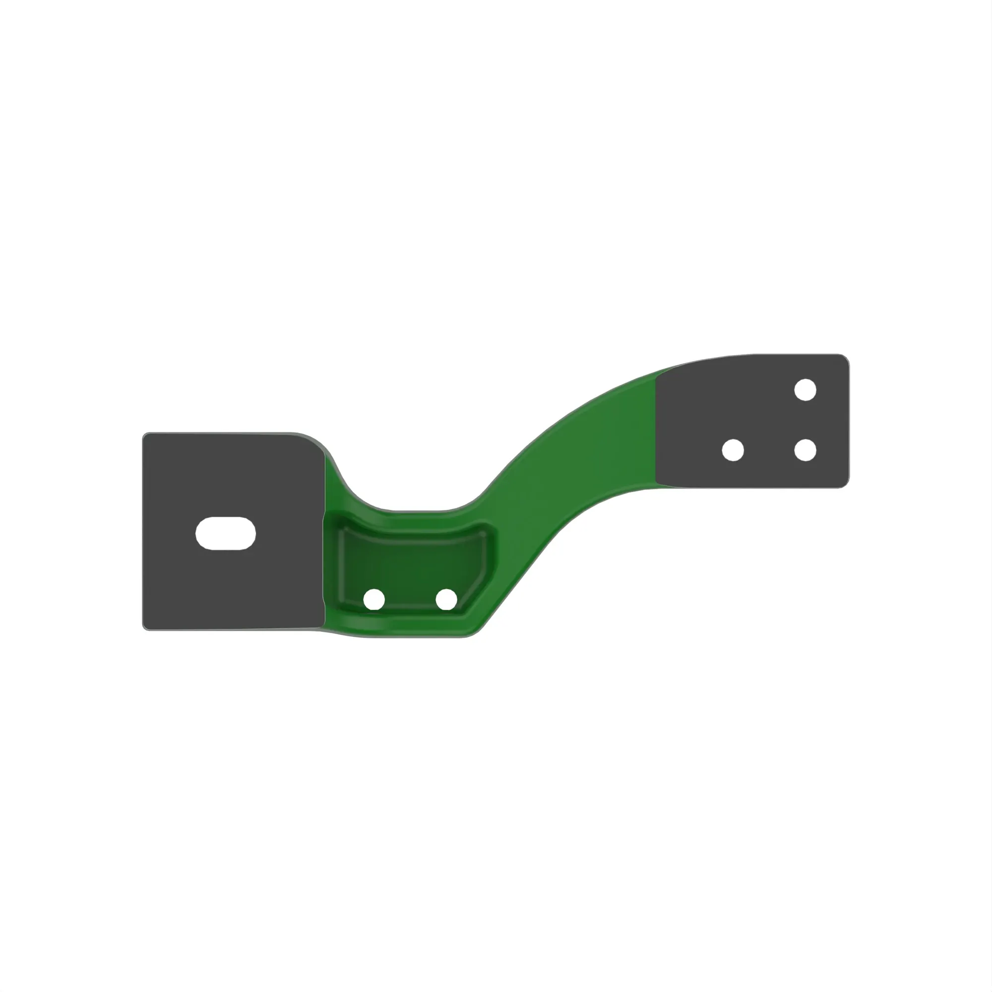 Bracket