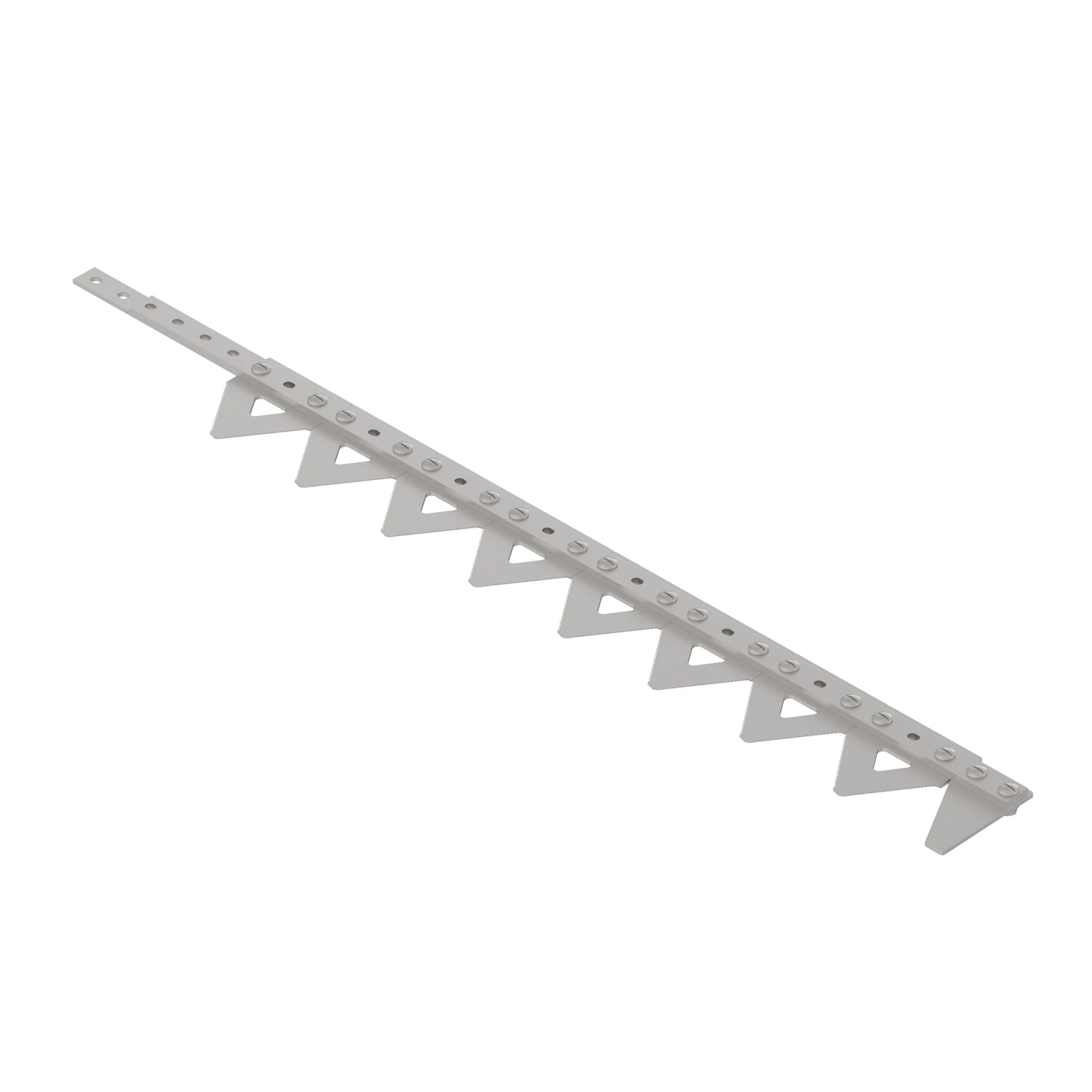 KNIFE GUARD,CUTTERBAR 13.5' - 30'