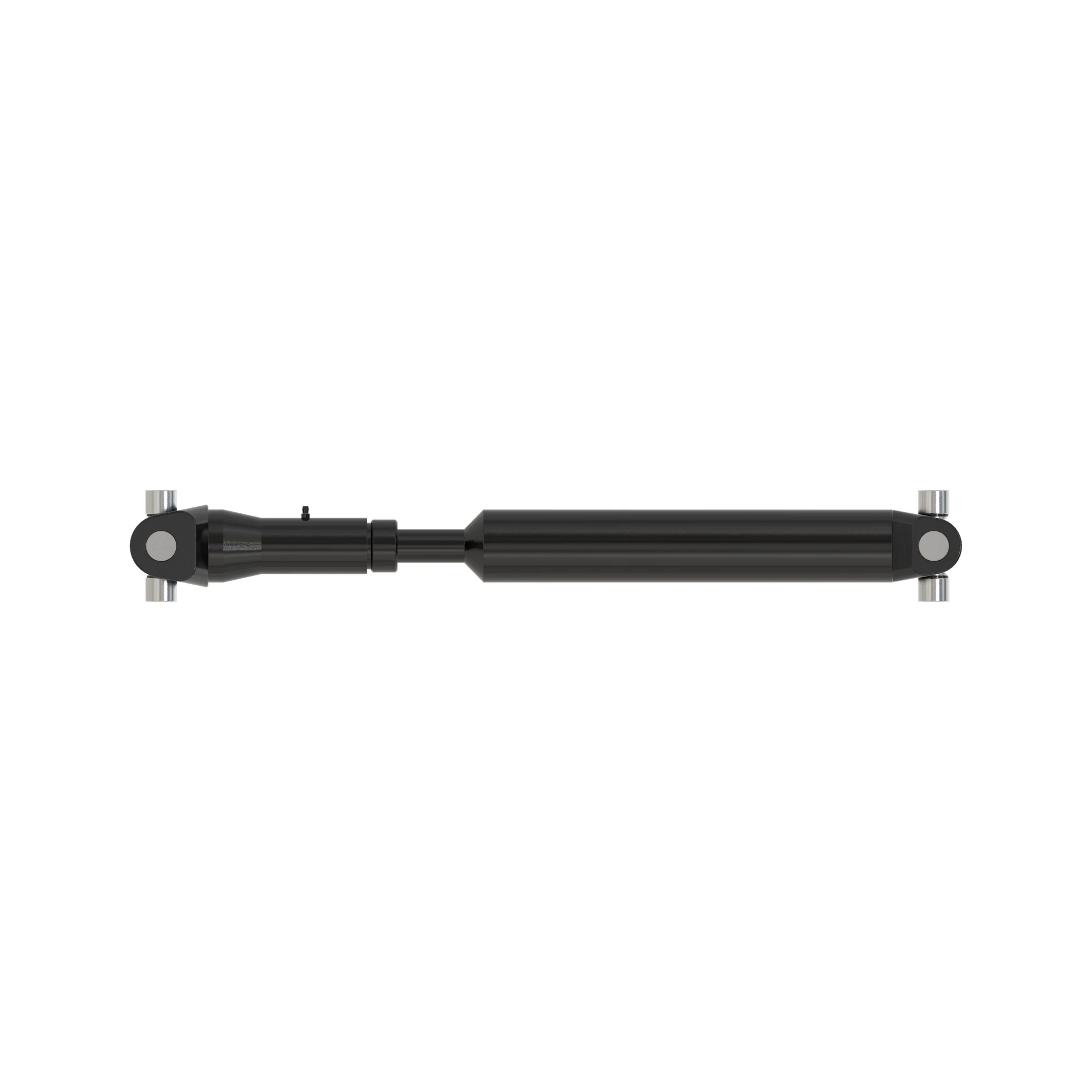 Universal Driveshaft