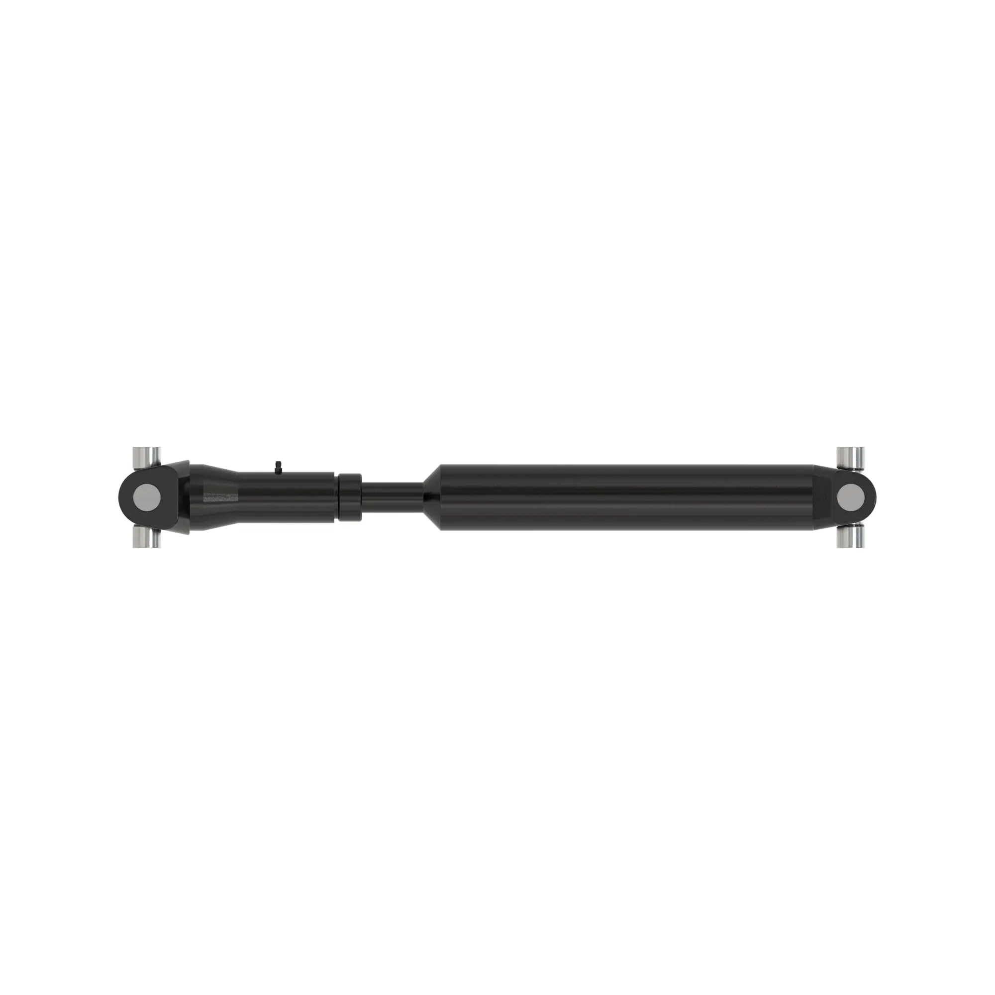 Universal Driveshaft