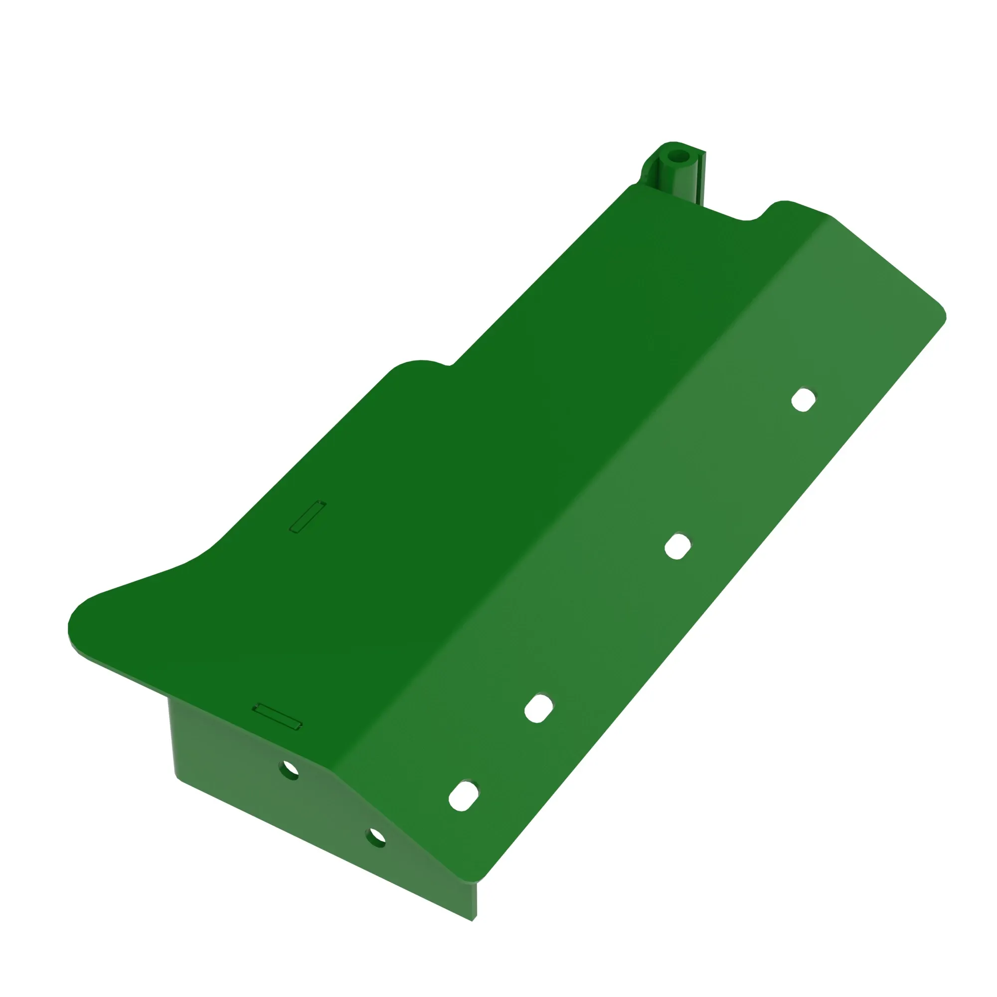 John Deere Hinge - AT433911