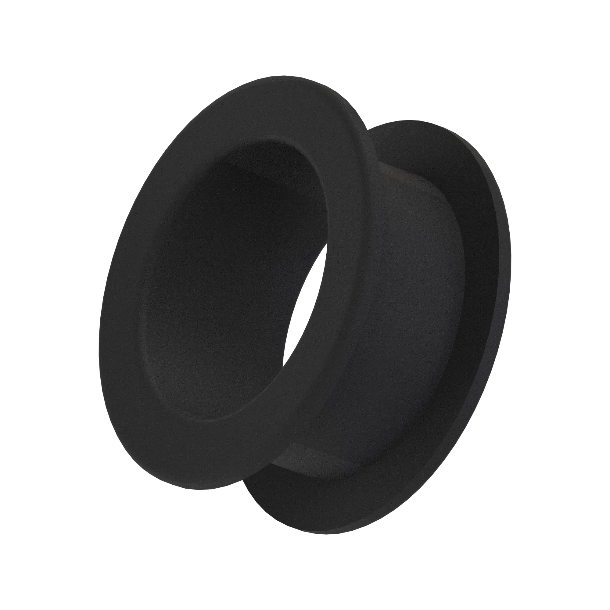 Bushing