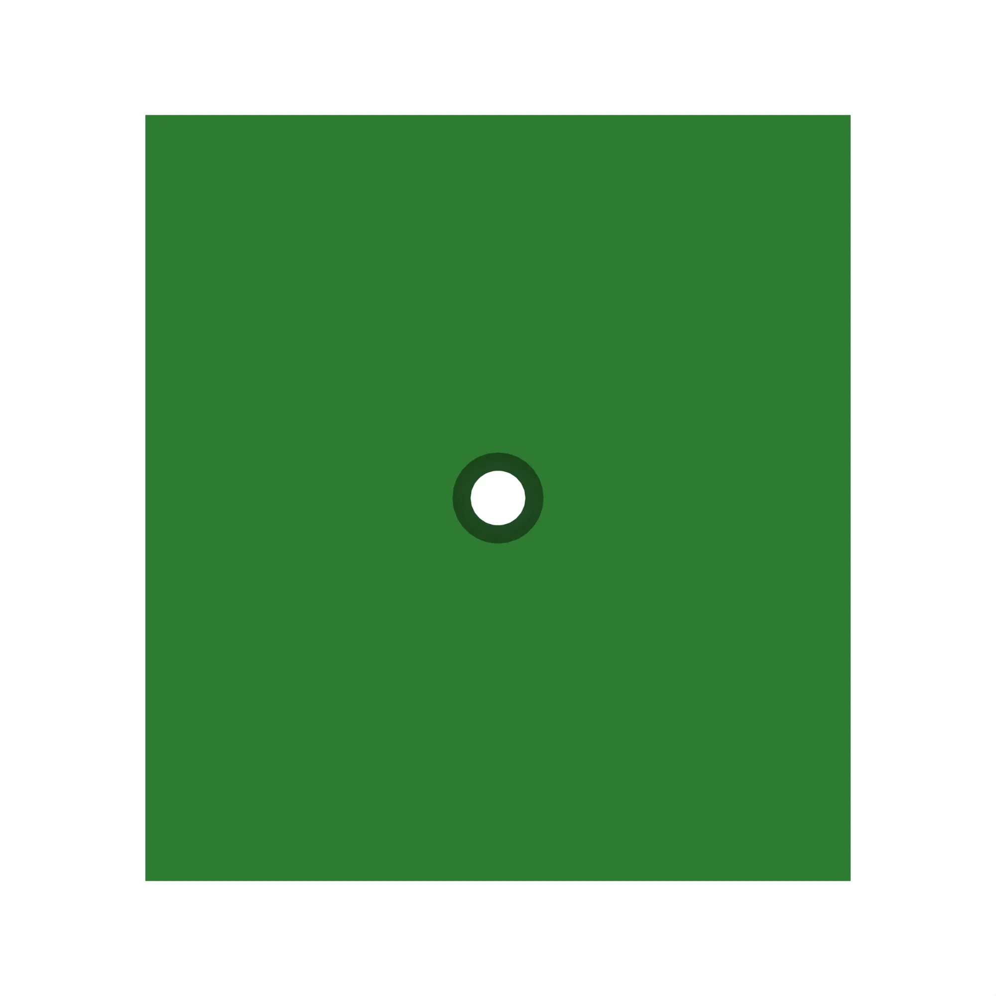 Bearing