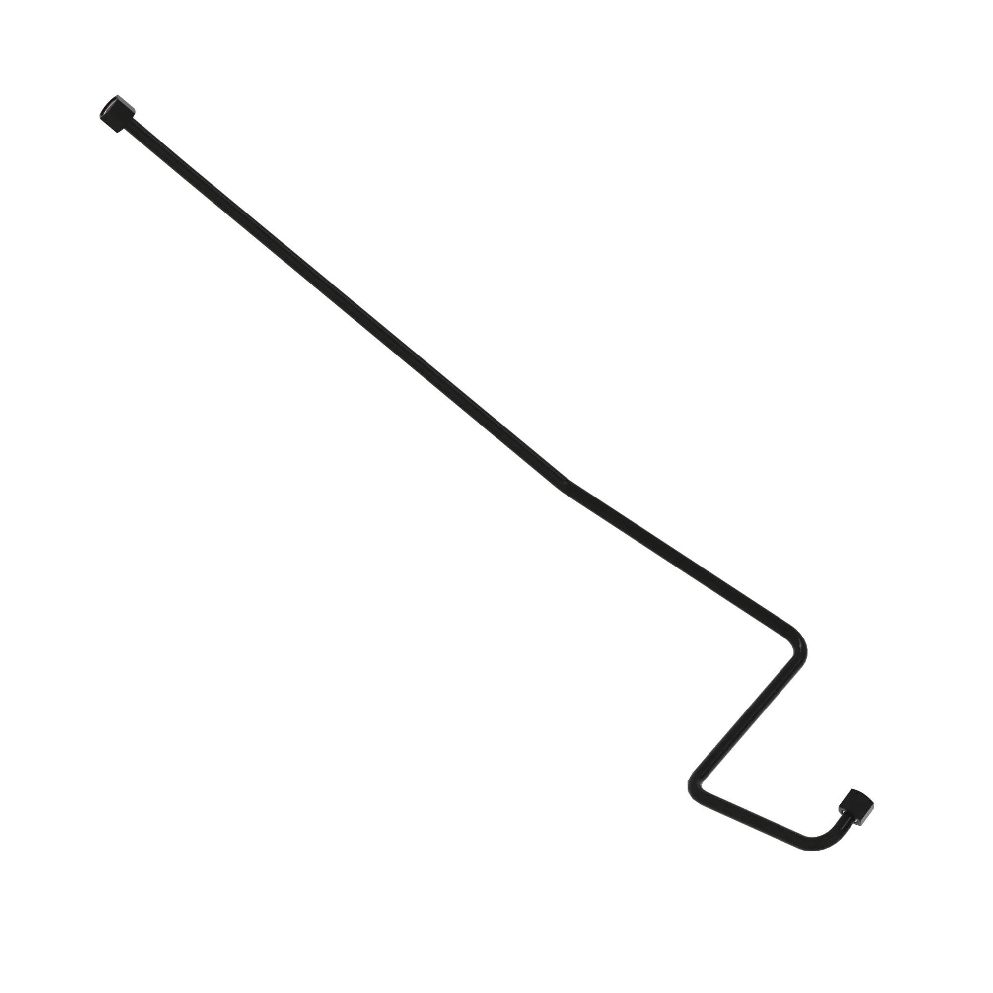 Line, Hydraulic
