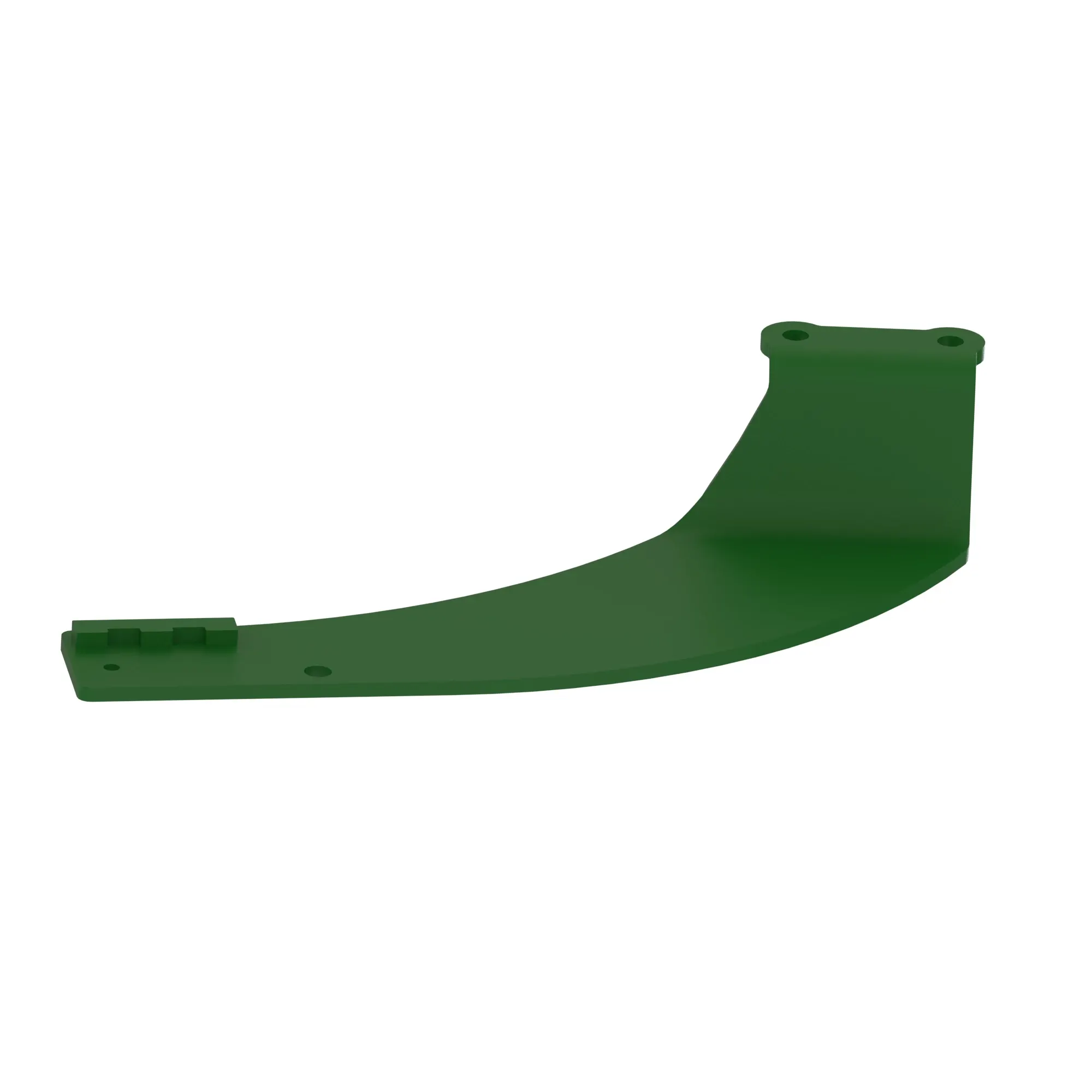 John Deere Guard - AW35392