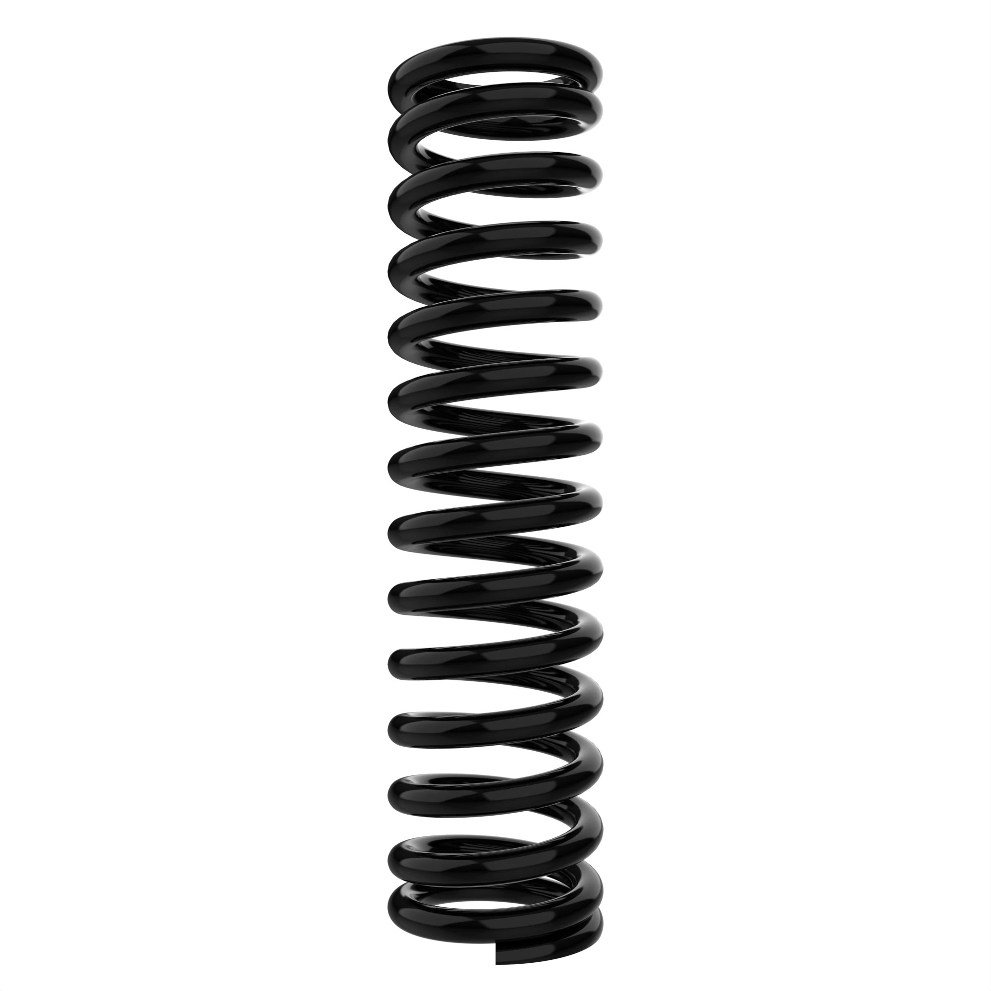 Compression Spring