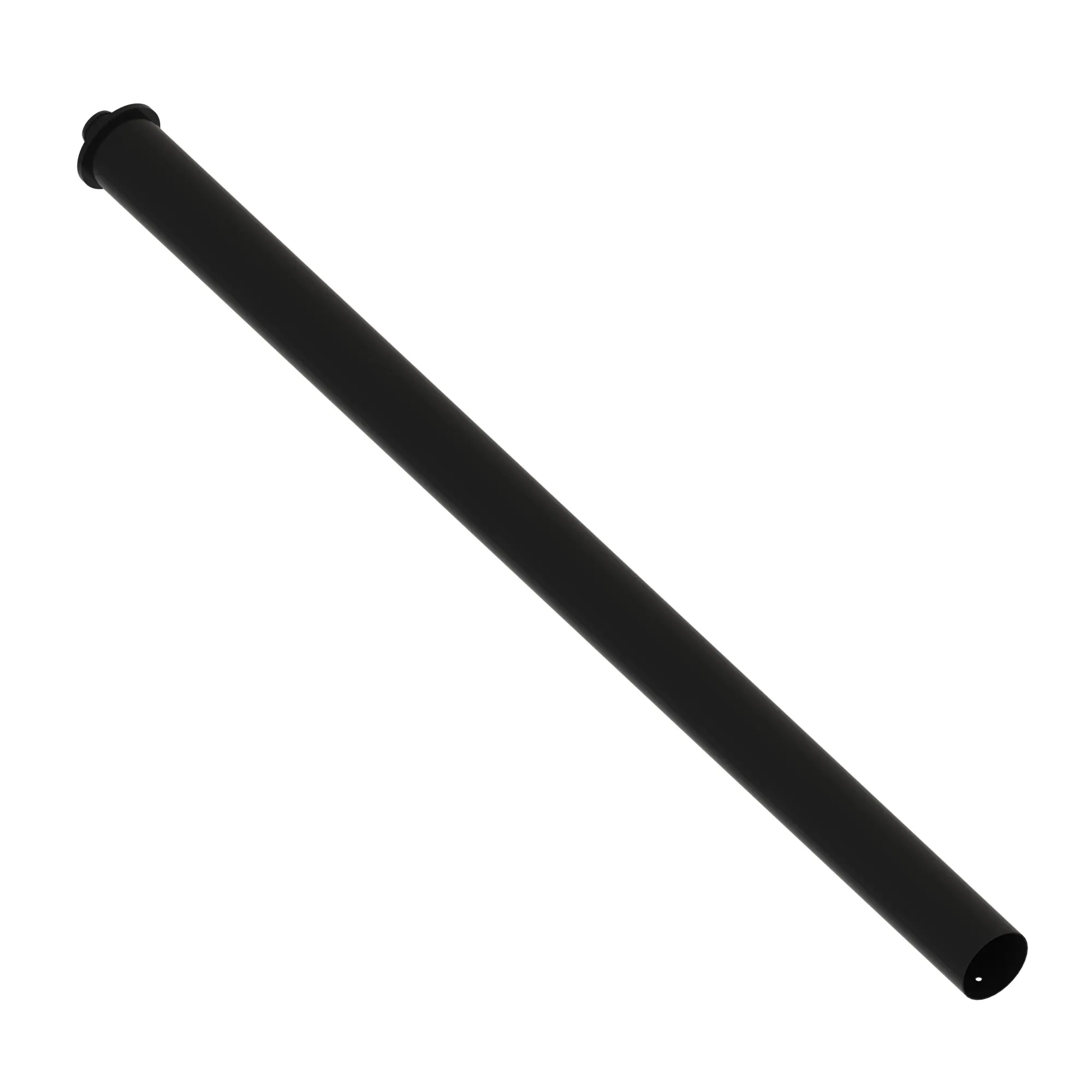 Air Flow Tube