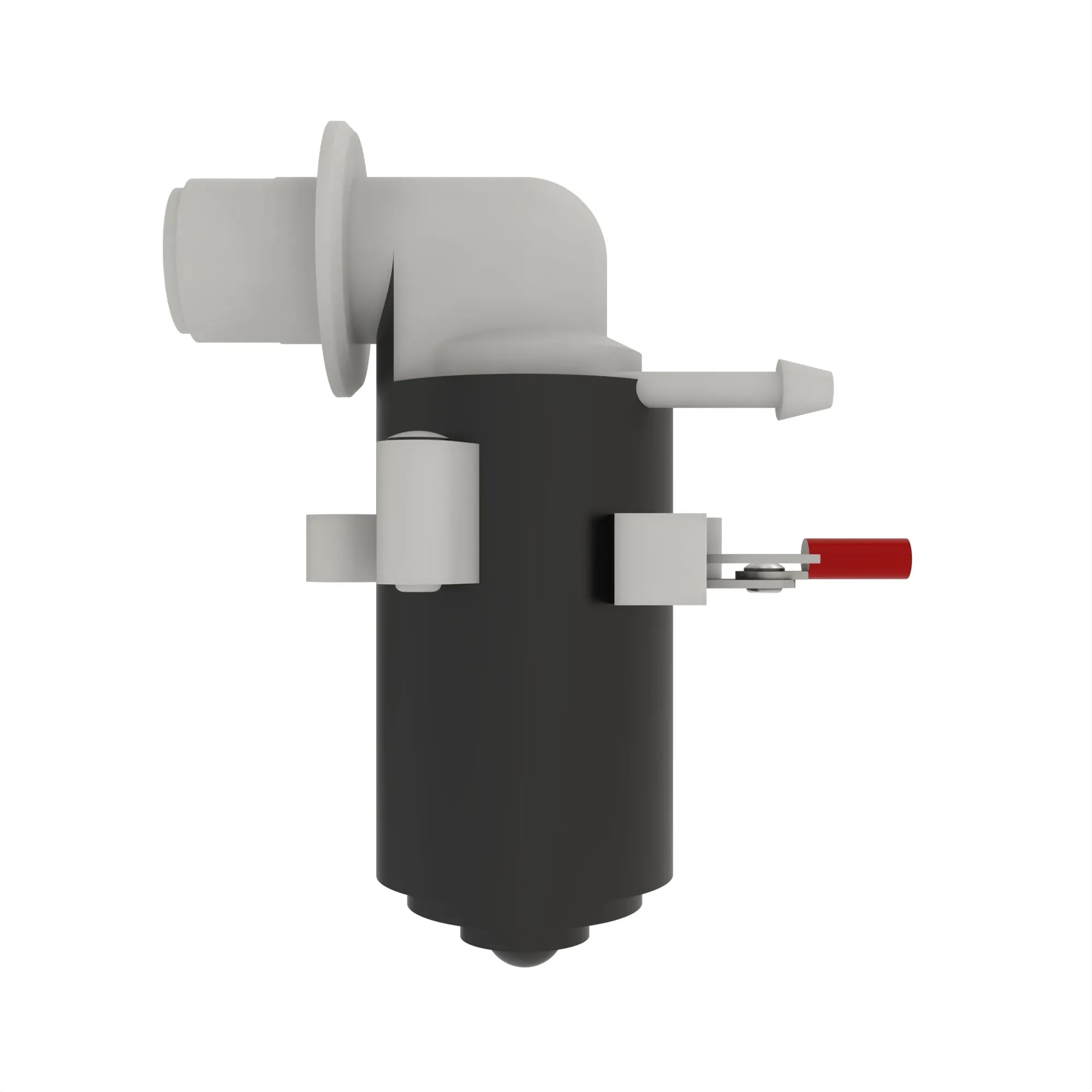 PUMP