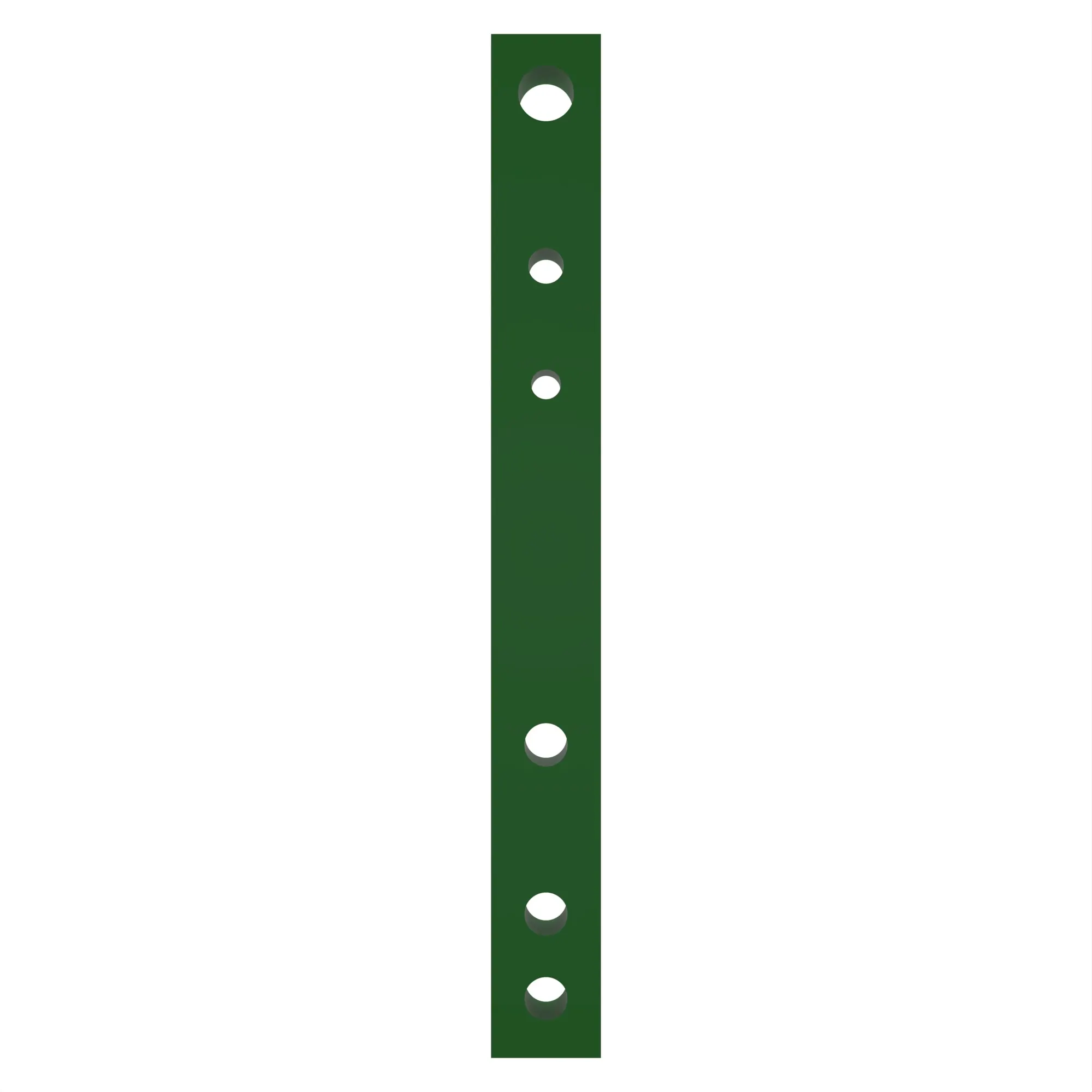 DRAWBAR