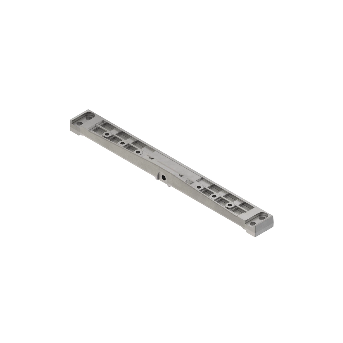 Beam, Shear Bar Bed Standard